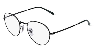 variant 21771 / Ray-Ban RX3582V / Schwarz