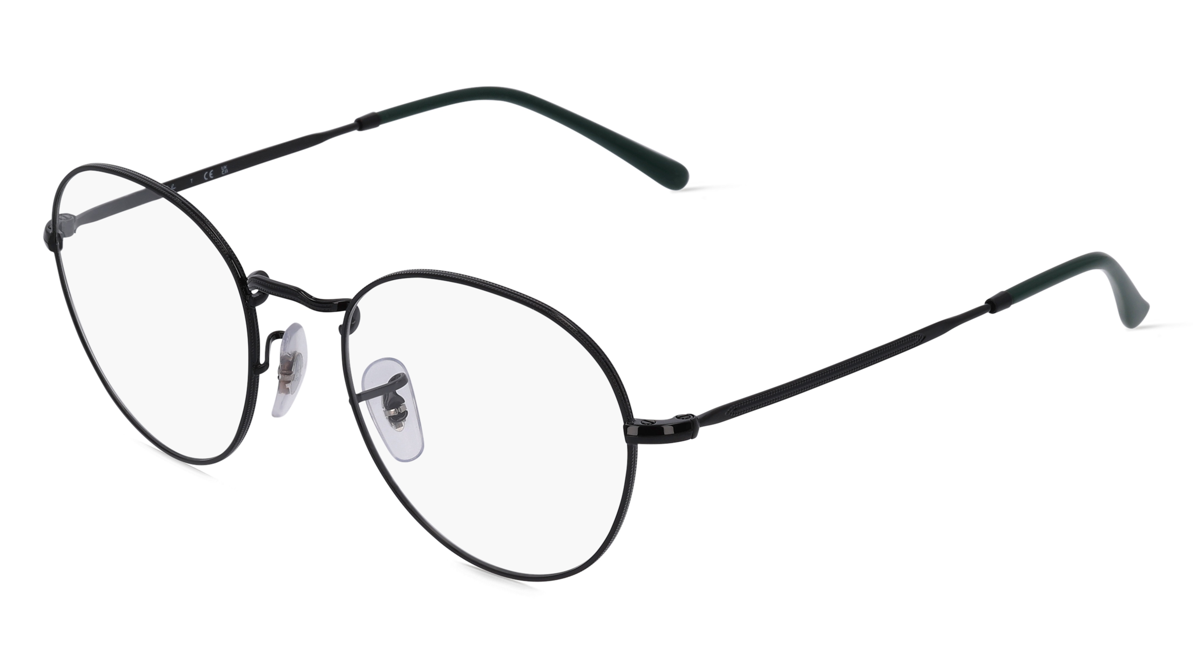 Ray-Ban RX3582V