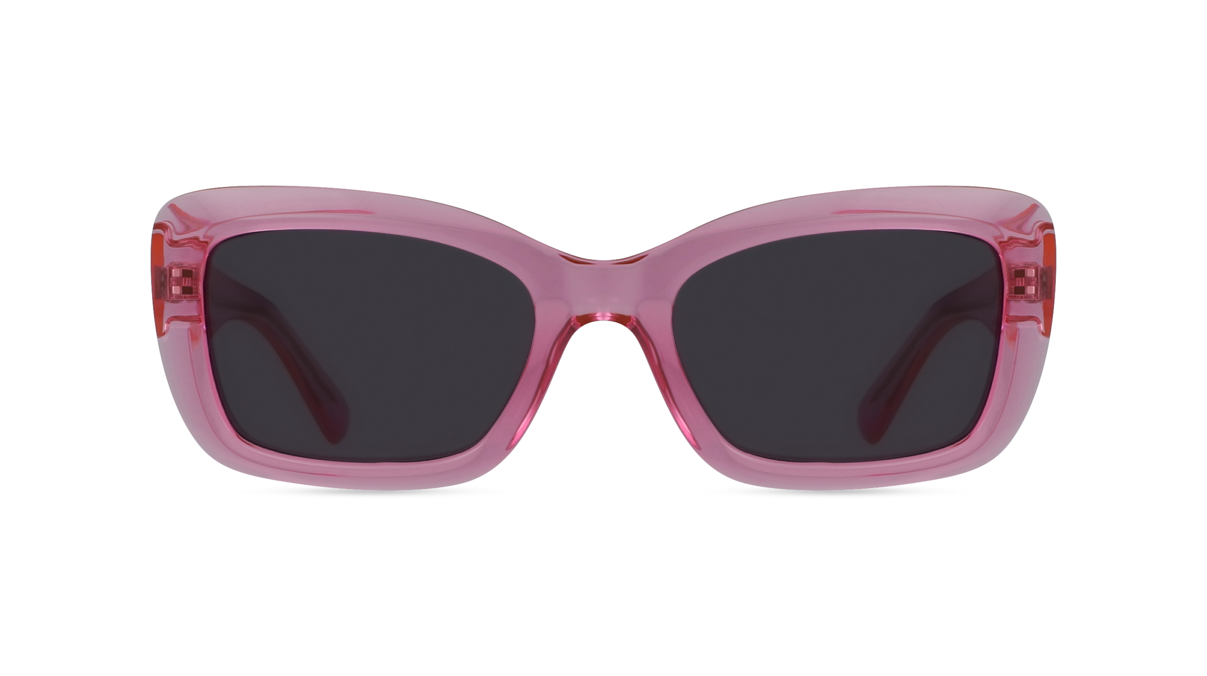 Fielmann OU 018 SUN FA