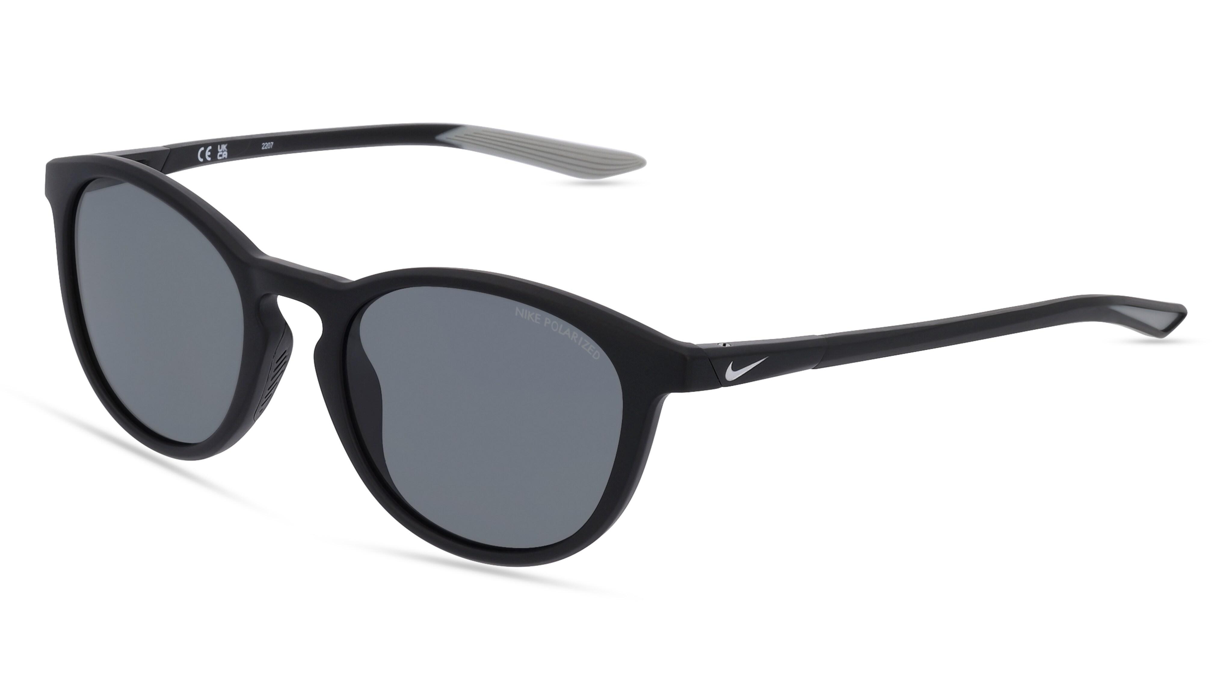 NIKE EVOLUTION P DZ7363
