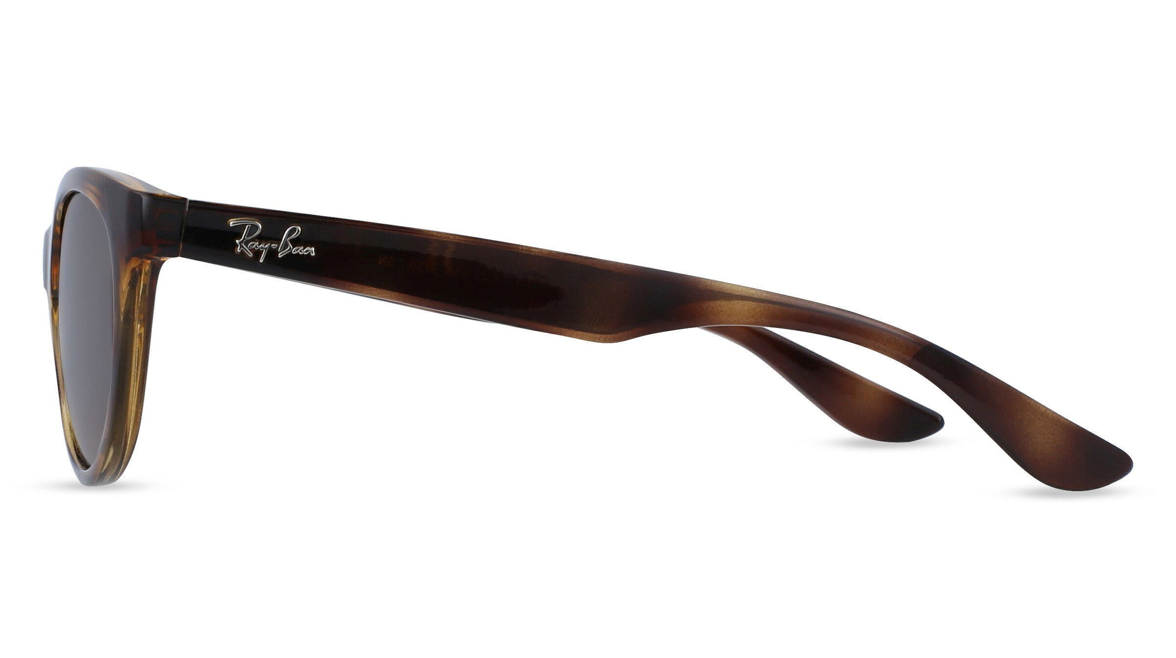 Ray-Ban Junior RJ 9068S