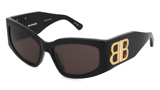 Balenciaga BB0321S Balenciaga