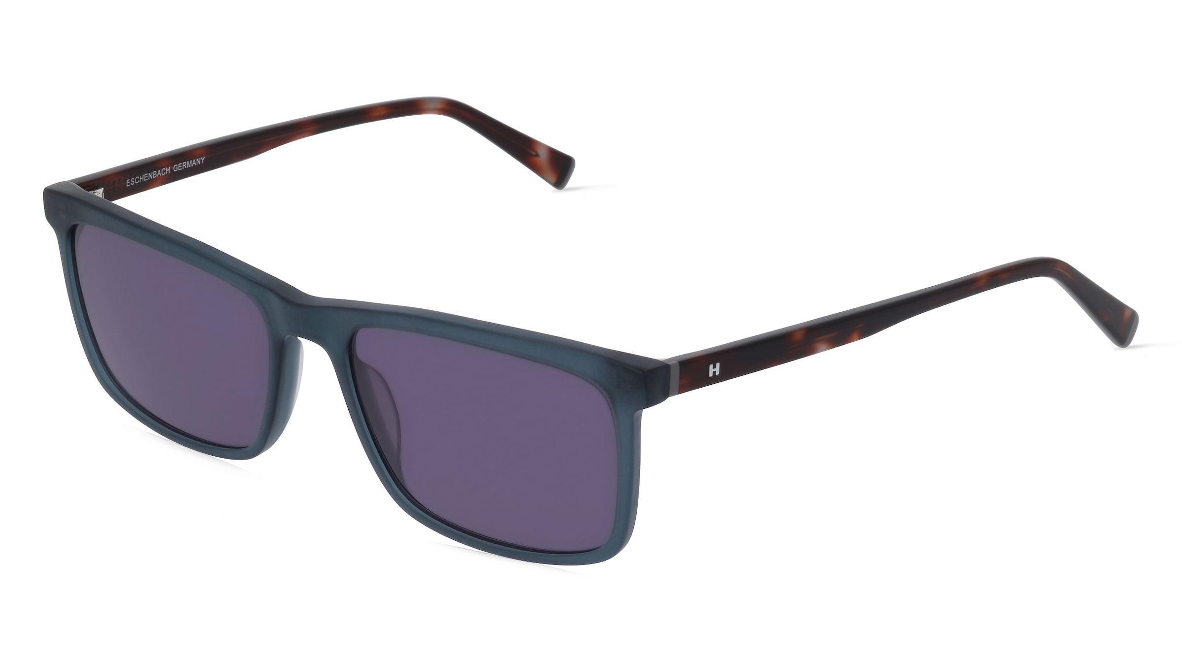 Humphrey’s eyewear 588170