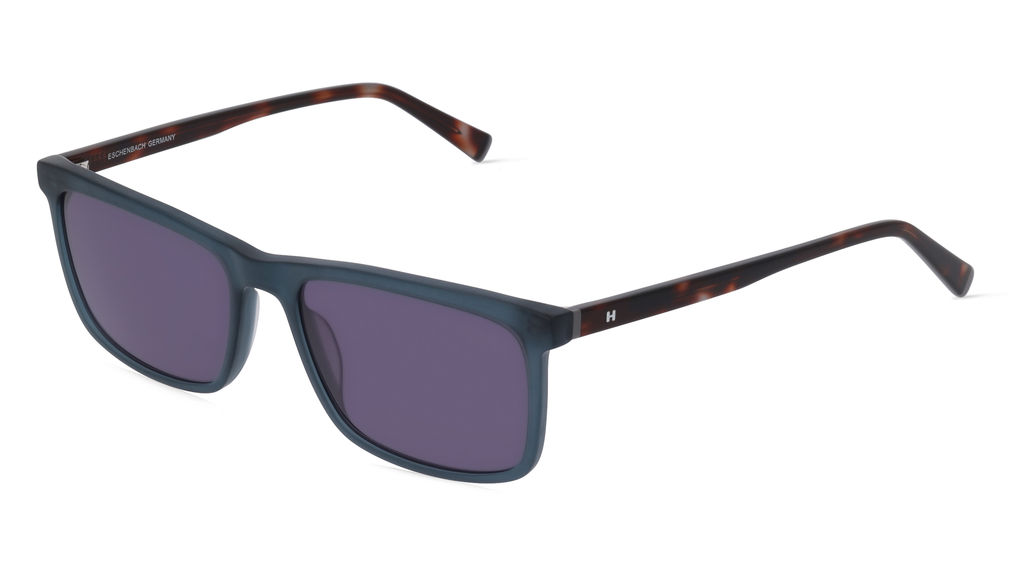 Humphrey’s eyewear 588170