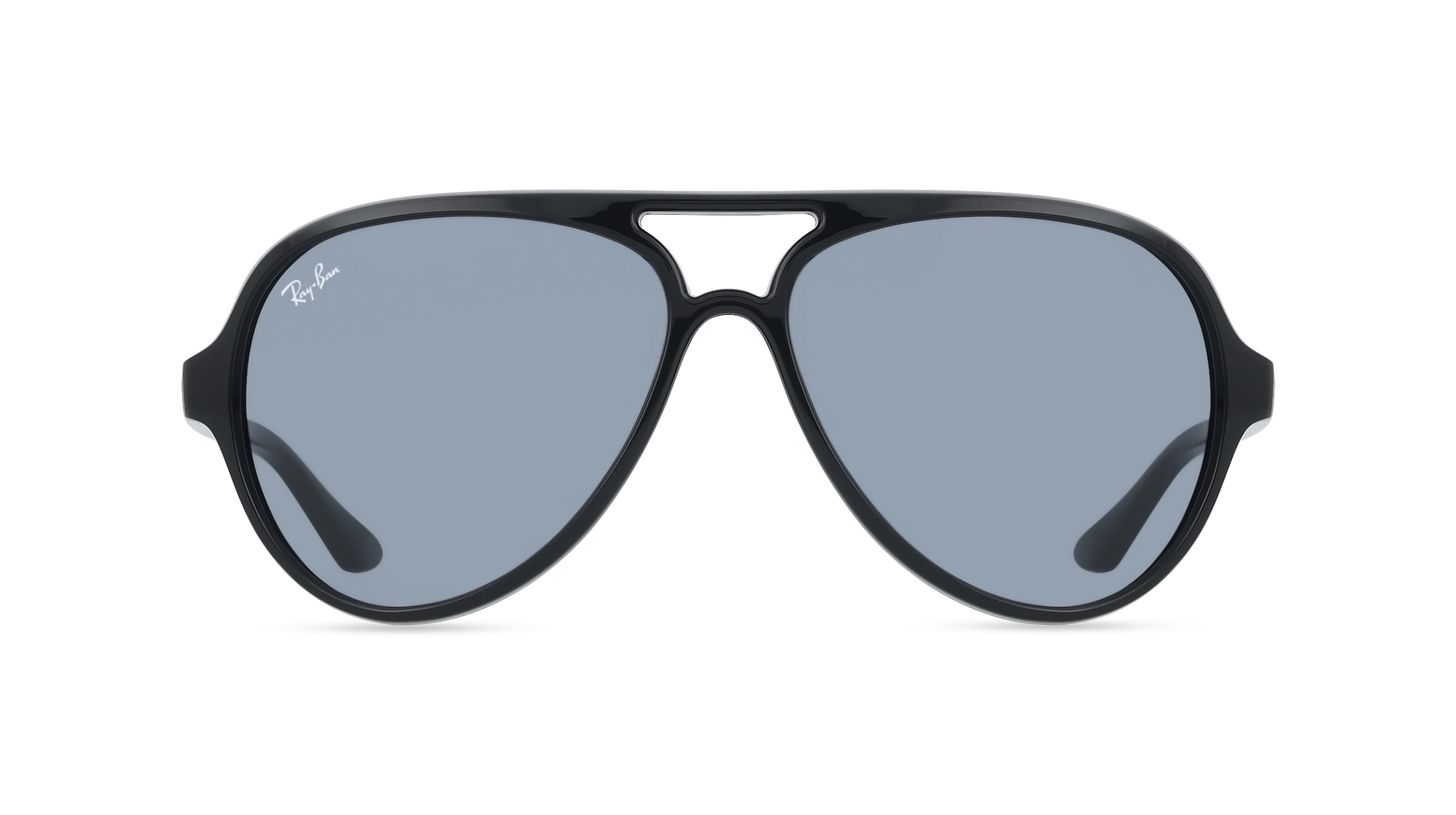 Ray-Ban RB4125 CATS 5000