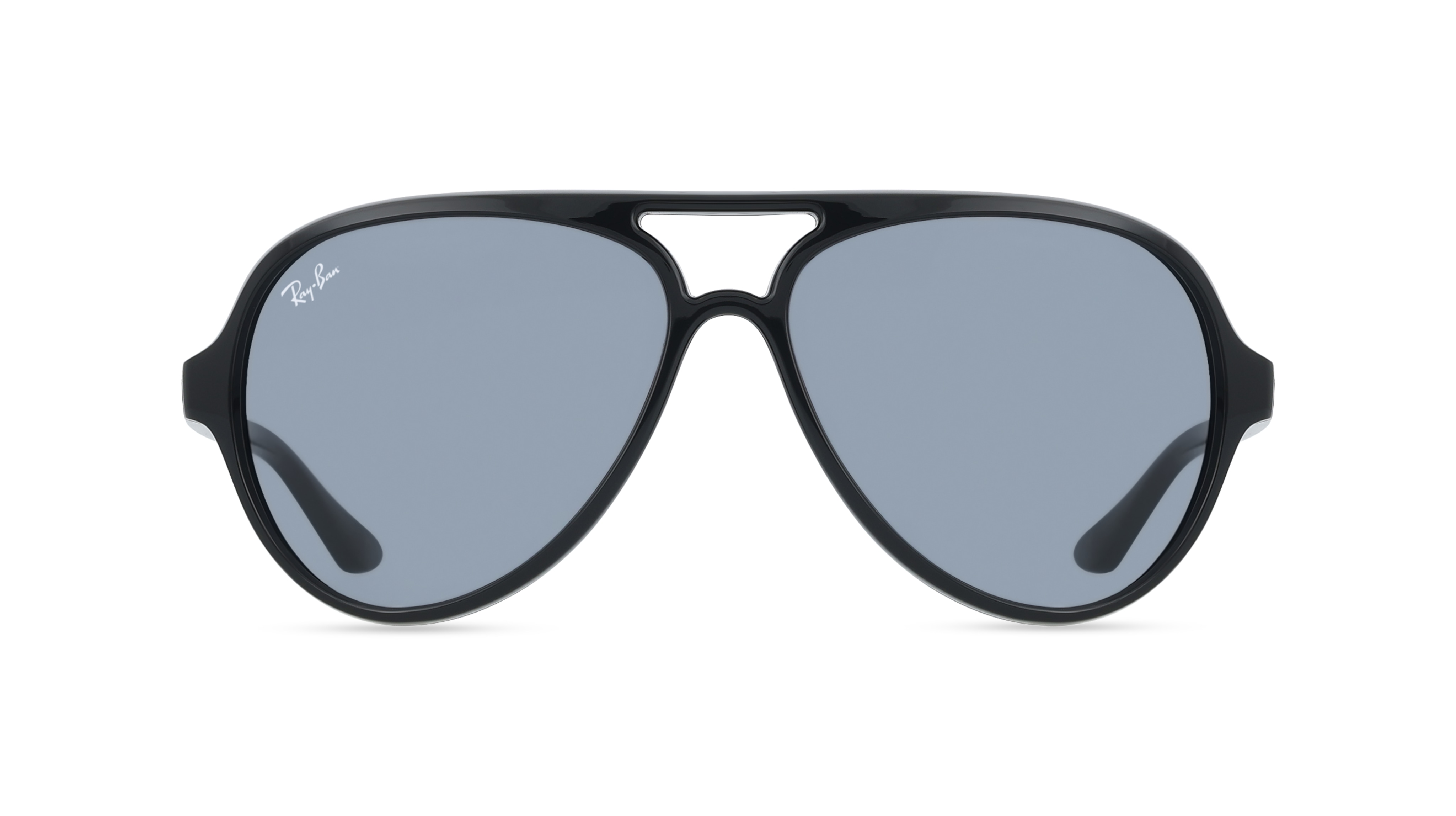 Ray-Ban RB4125 CATS 5000