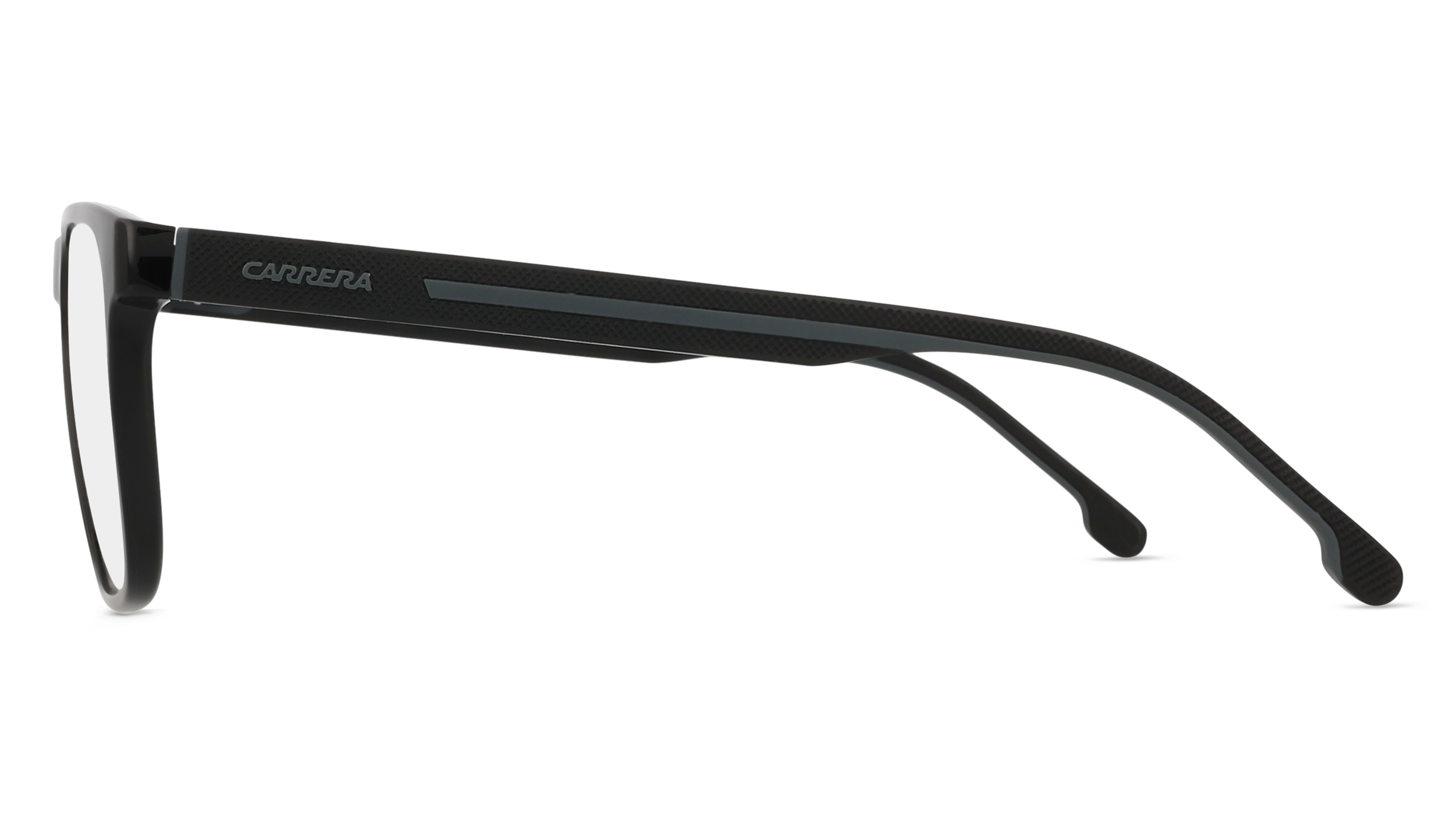 Carrera 8892