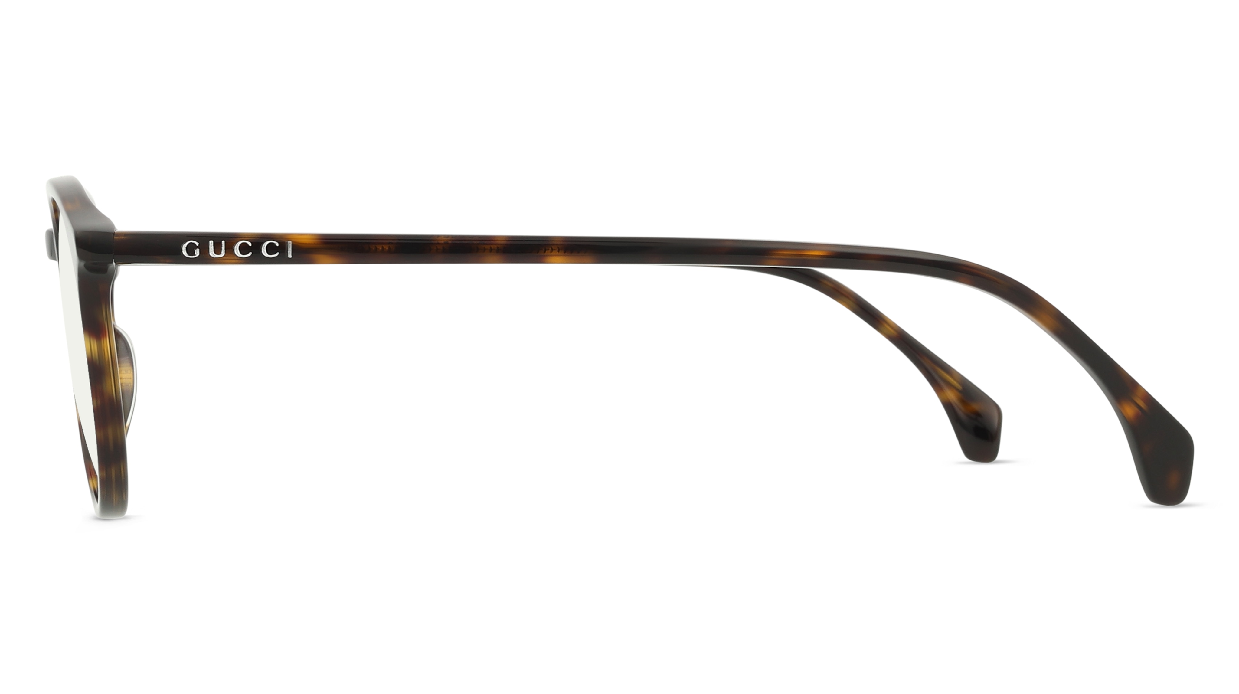 Gucci GG0551O ULTRALIGHT