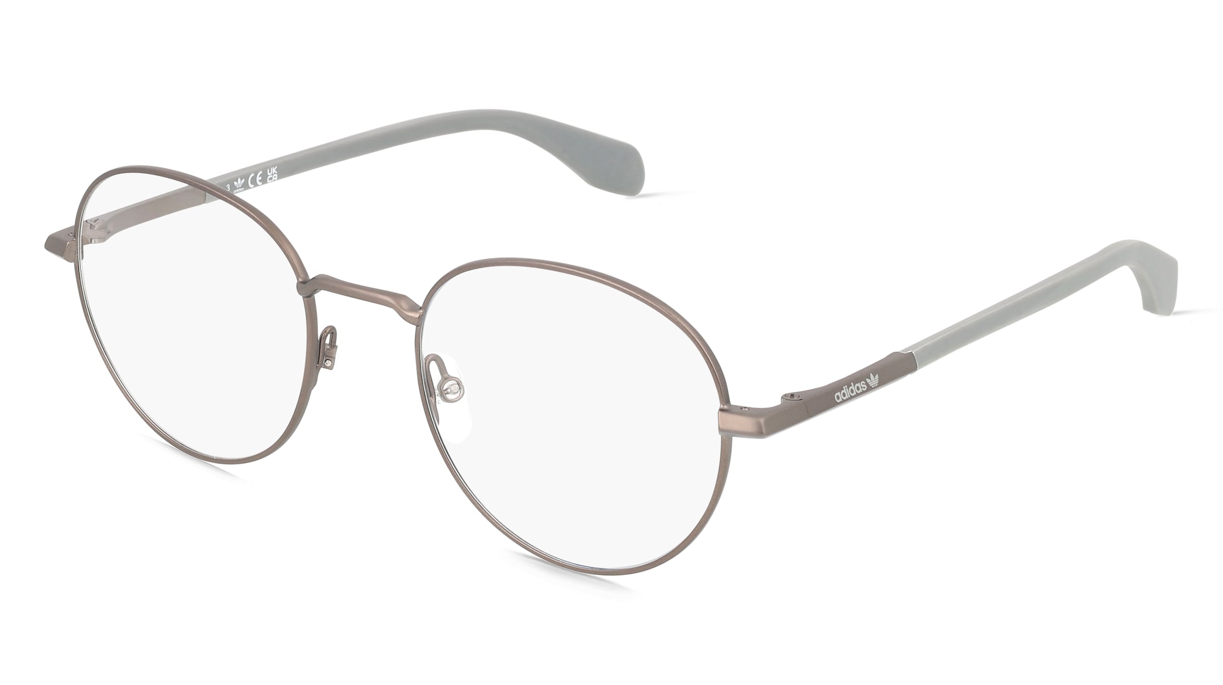 Adidas OR5090 adidas