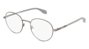 variant 26506 / Adidas OR5090 / Grau Matt