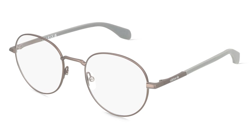 OR5090 Adidas Originals