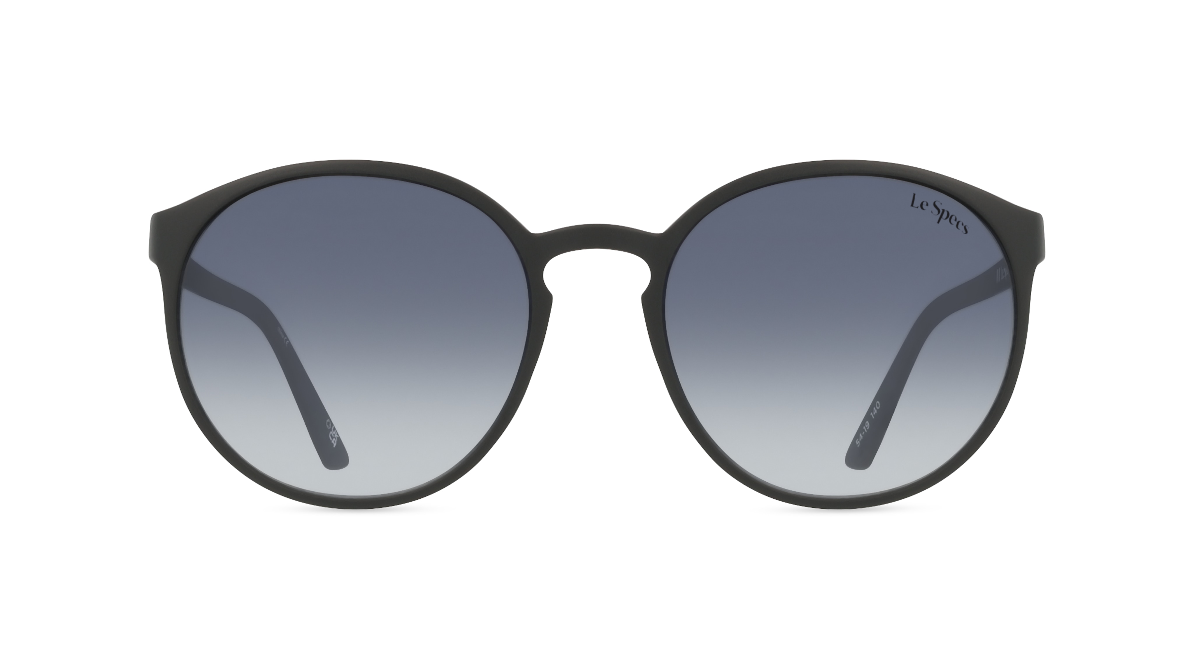 Le Specs SWIZZLE TR