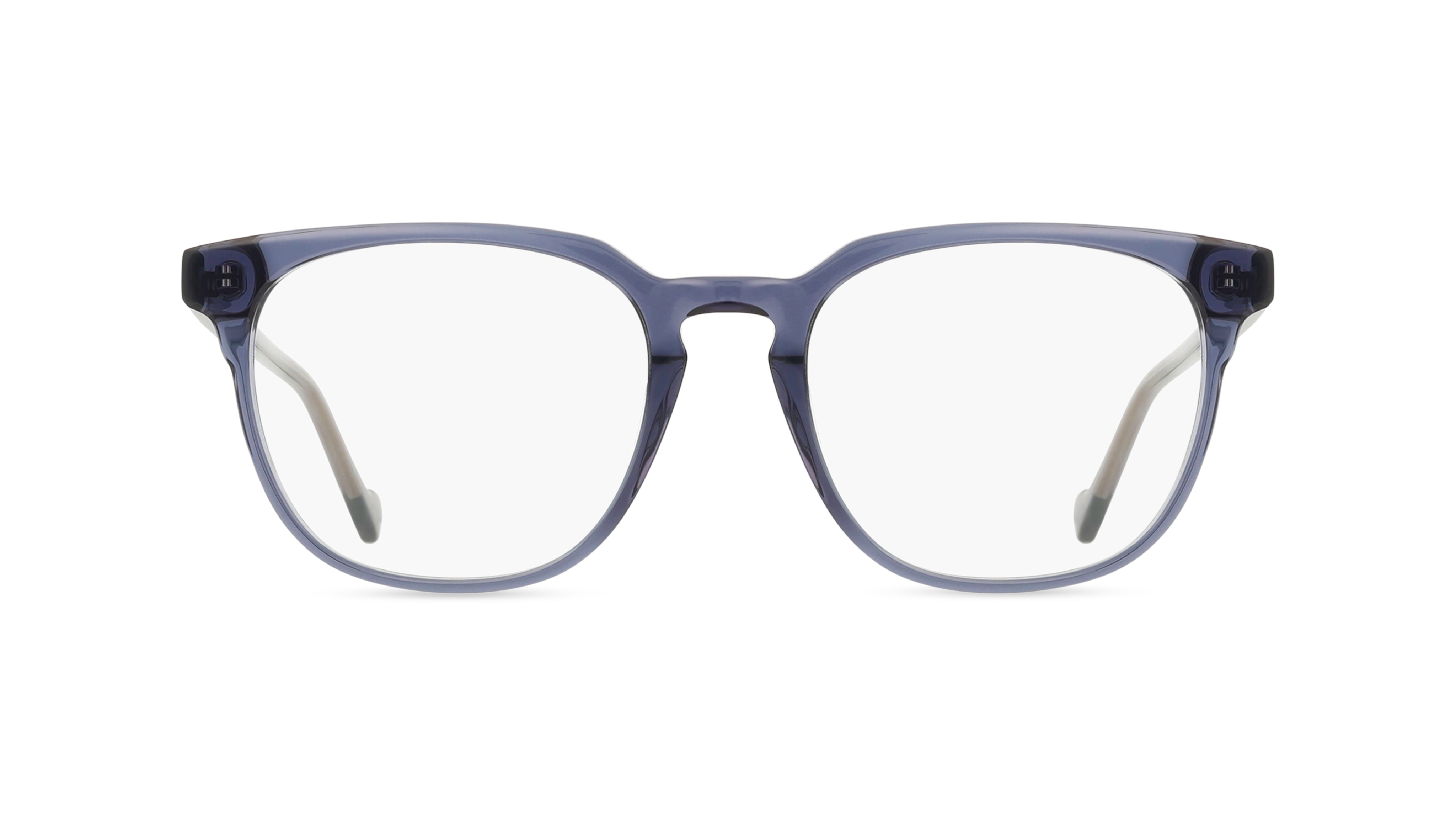 MINI EYEWEAR 743016