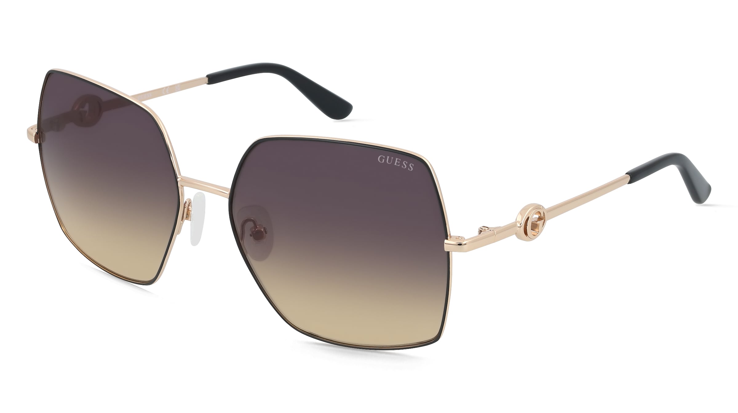 GU00285 Guess