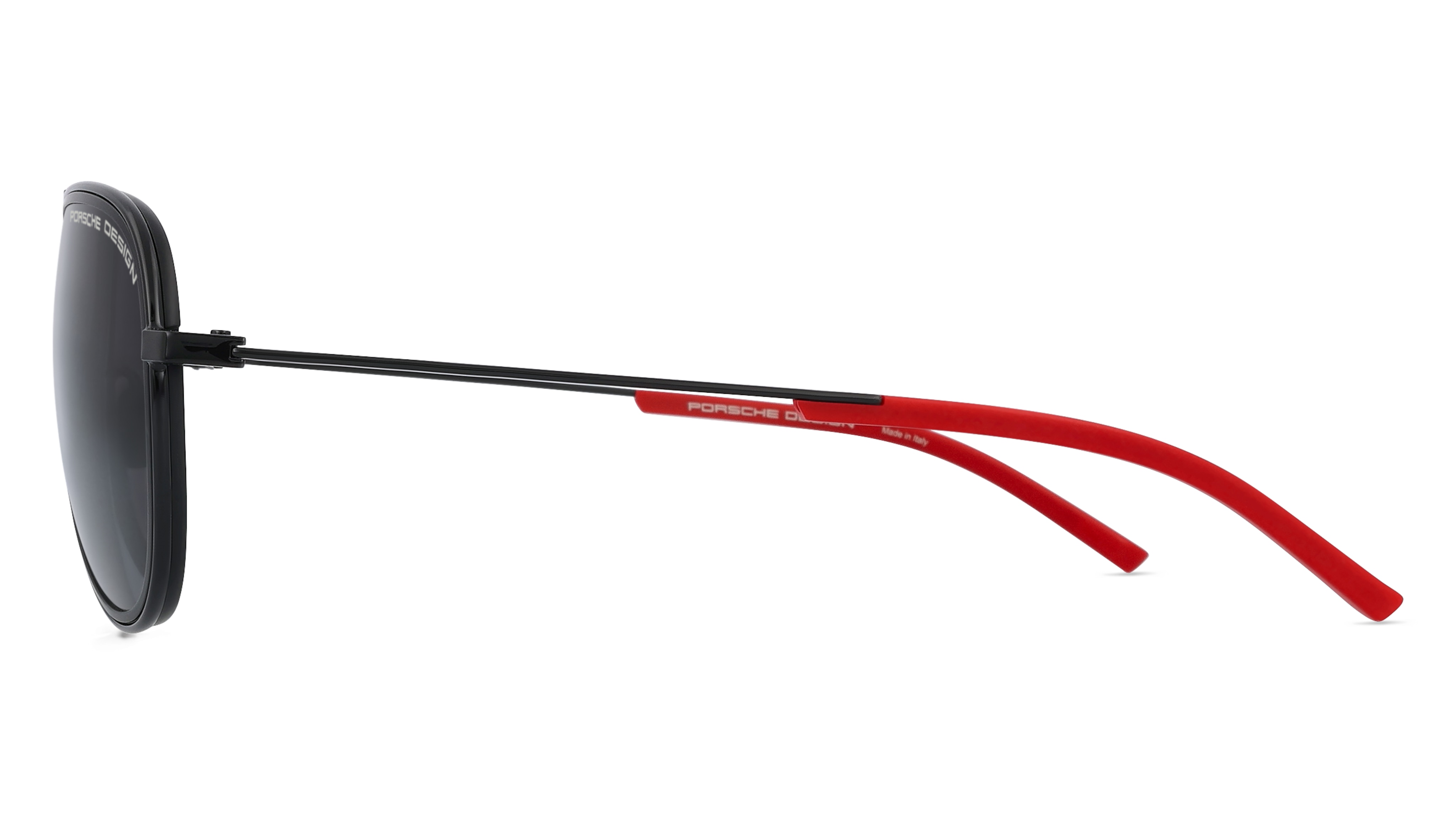 Porsche Design 8691