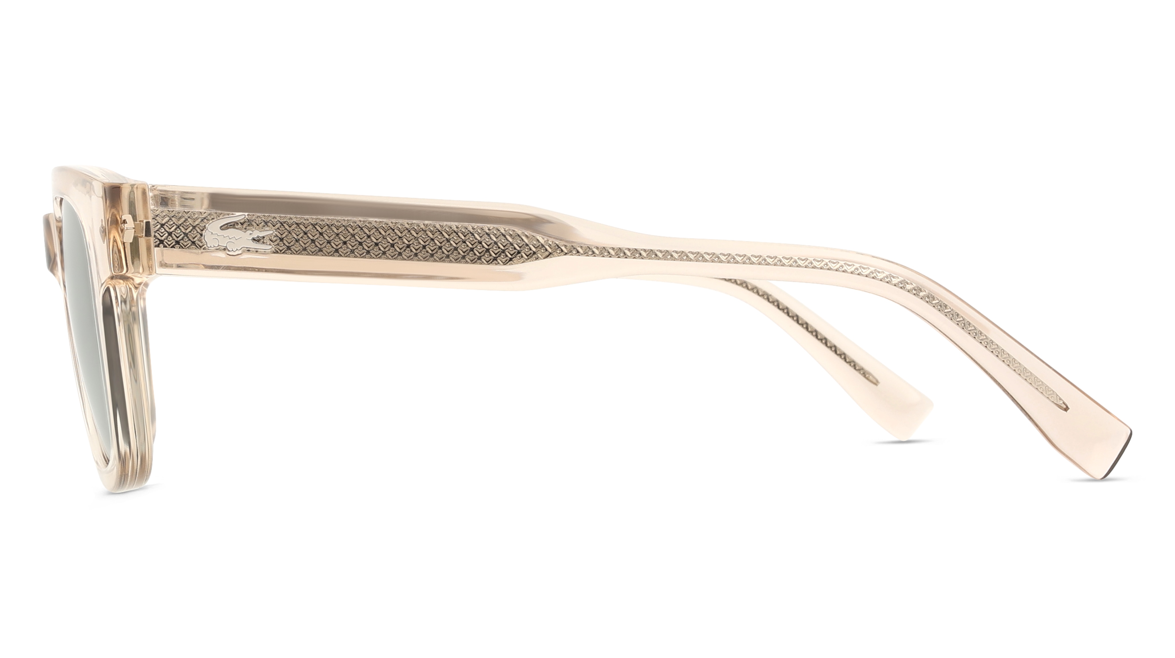 Lacoste L6023S