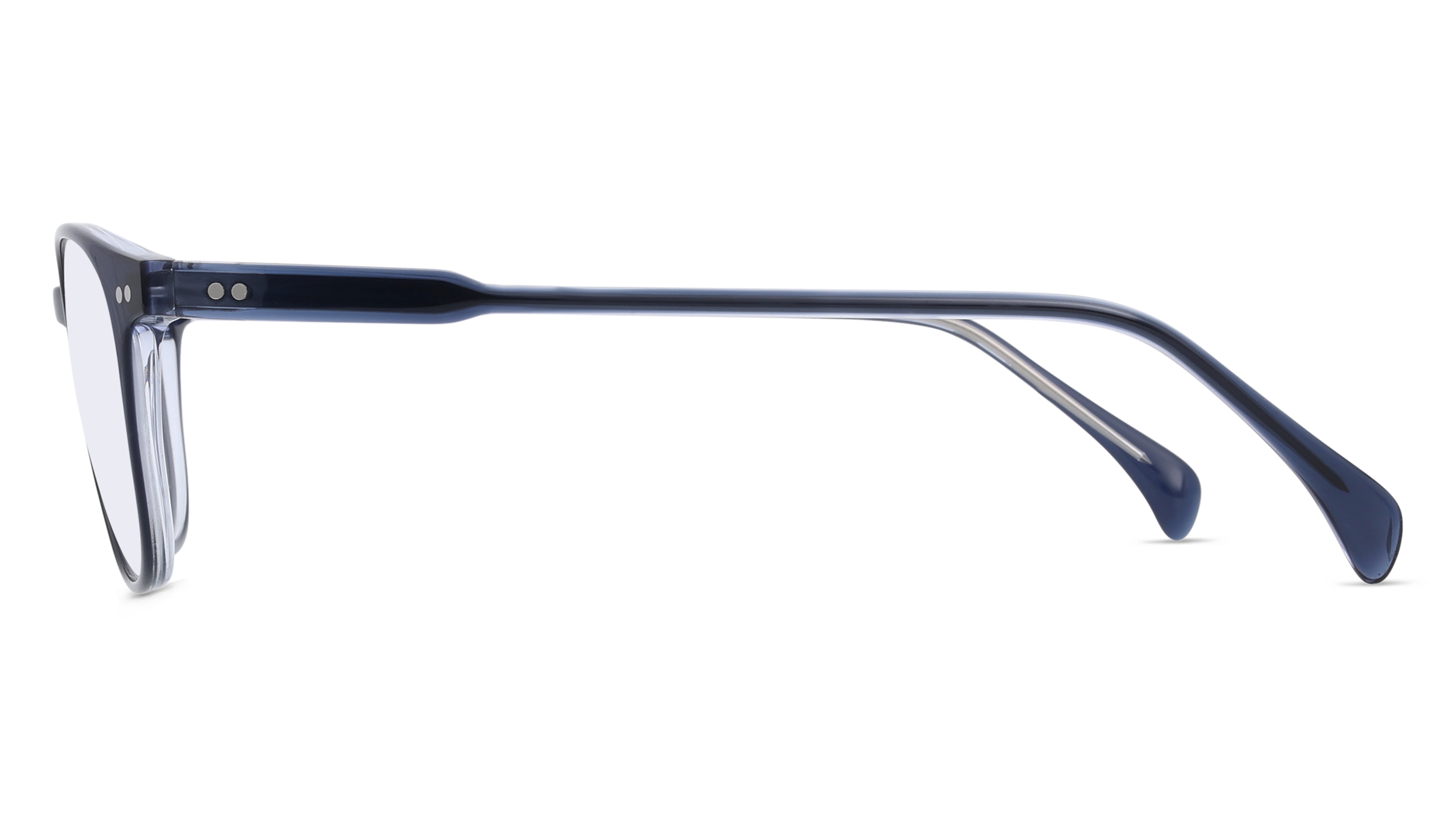 Fielmann MC 601 FA ANTON