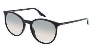 variant 18606 / Ray-Ban RB2204 / Nero