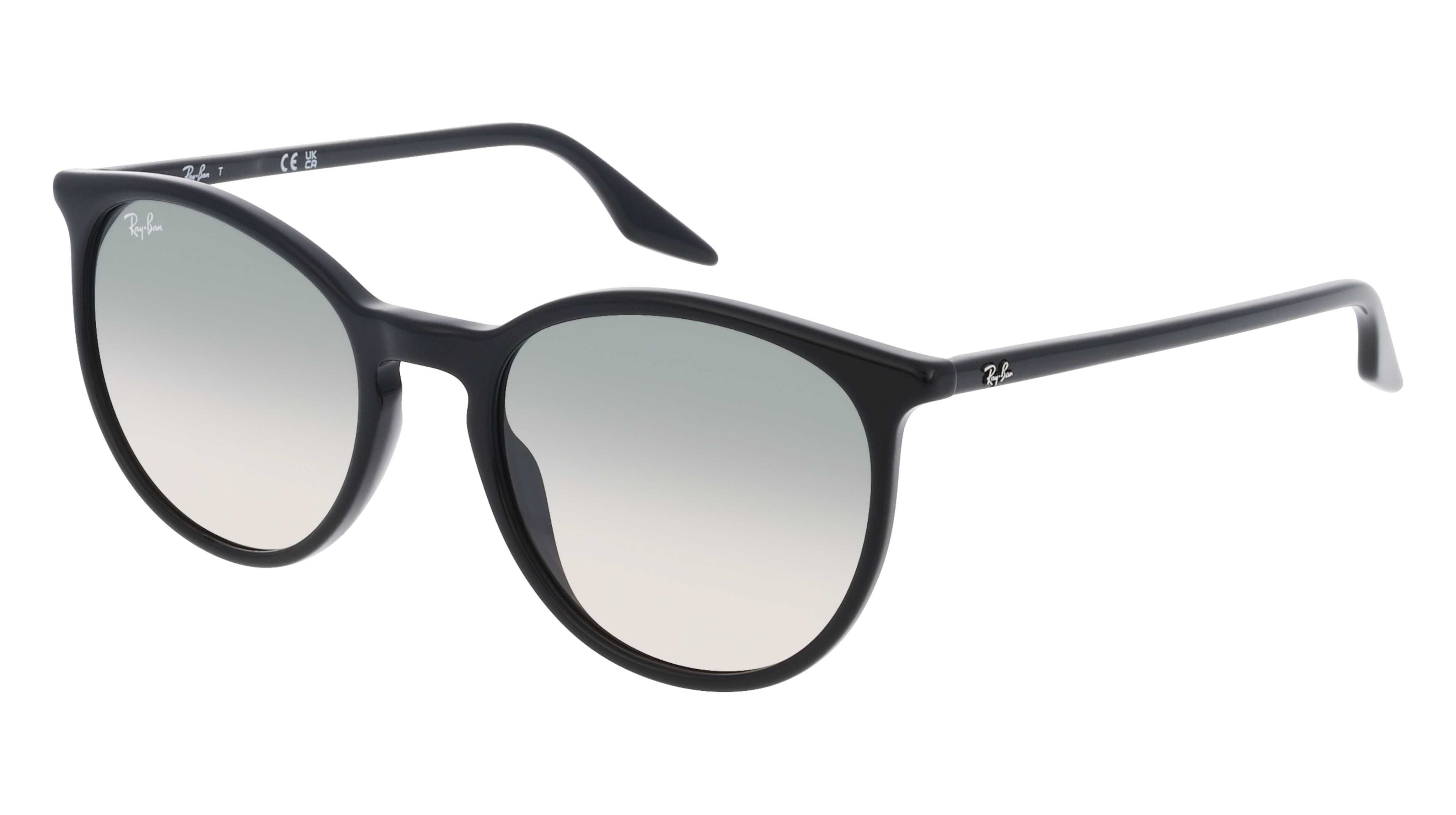 Ray-Ban RB2204