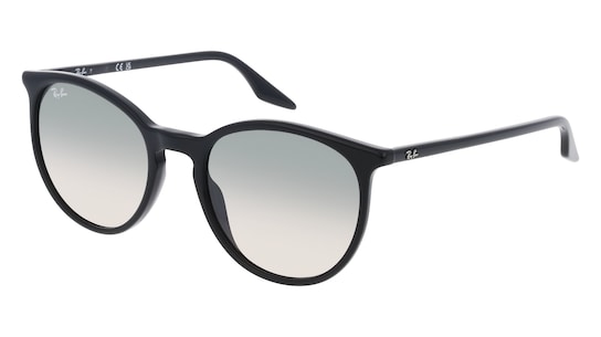 Ray-Ban RB2204 Ray-Ban