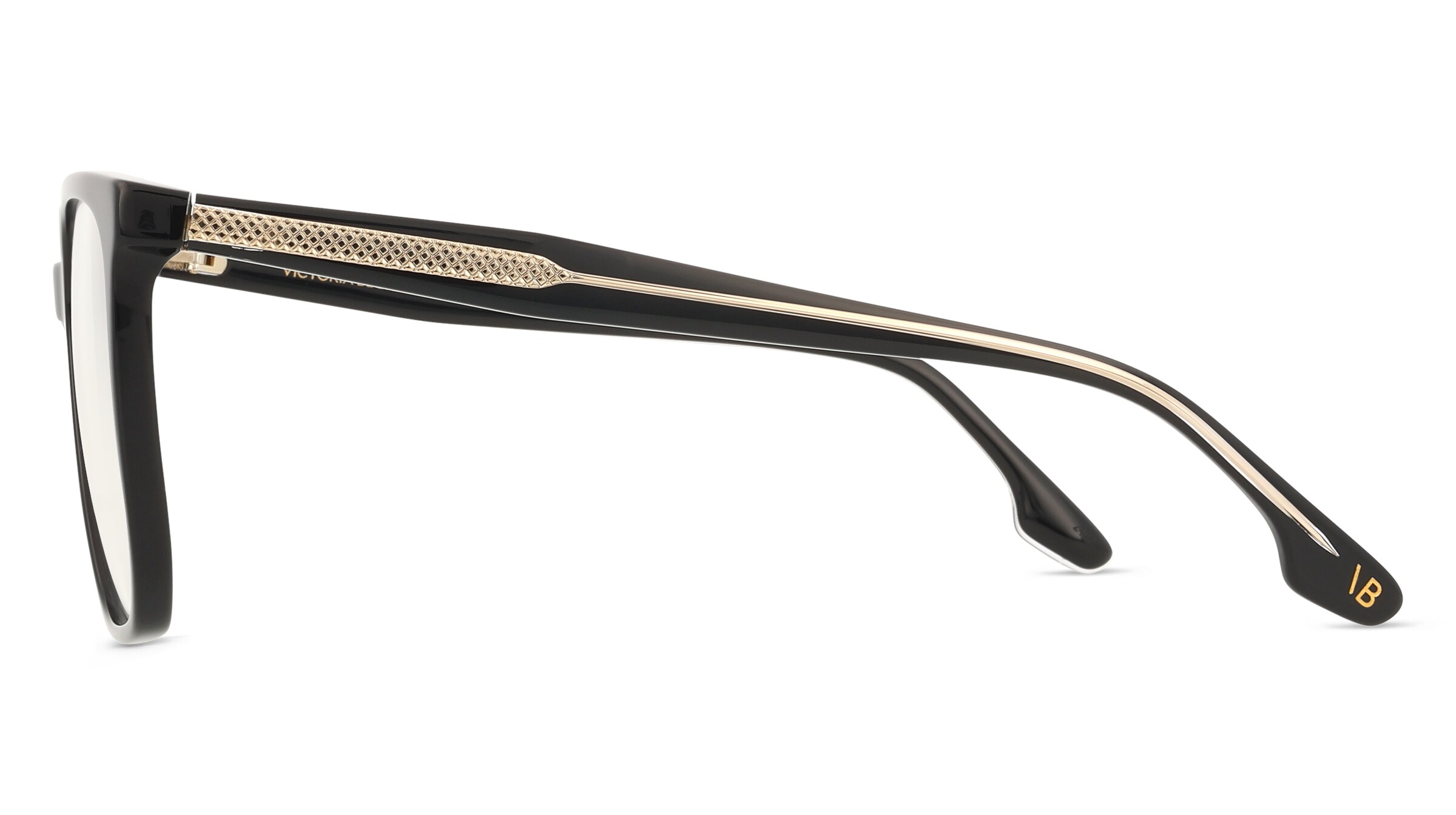 Victoria Beckham VB2673