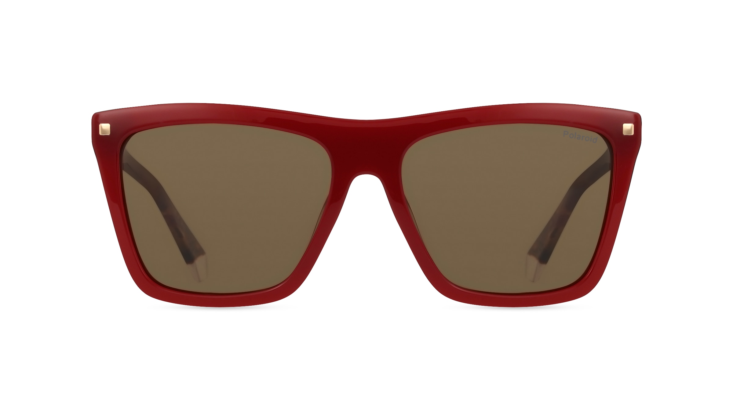 Polaroid PLD 4164/S/X