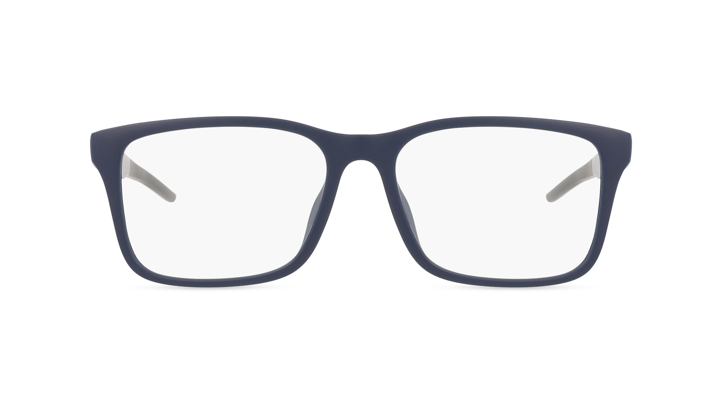 Scuderia Ferrari FZ8010U