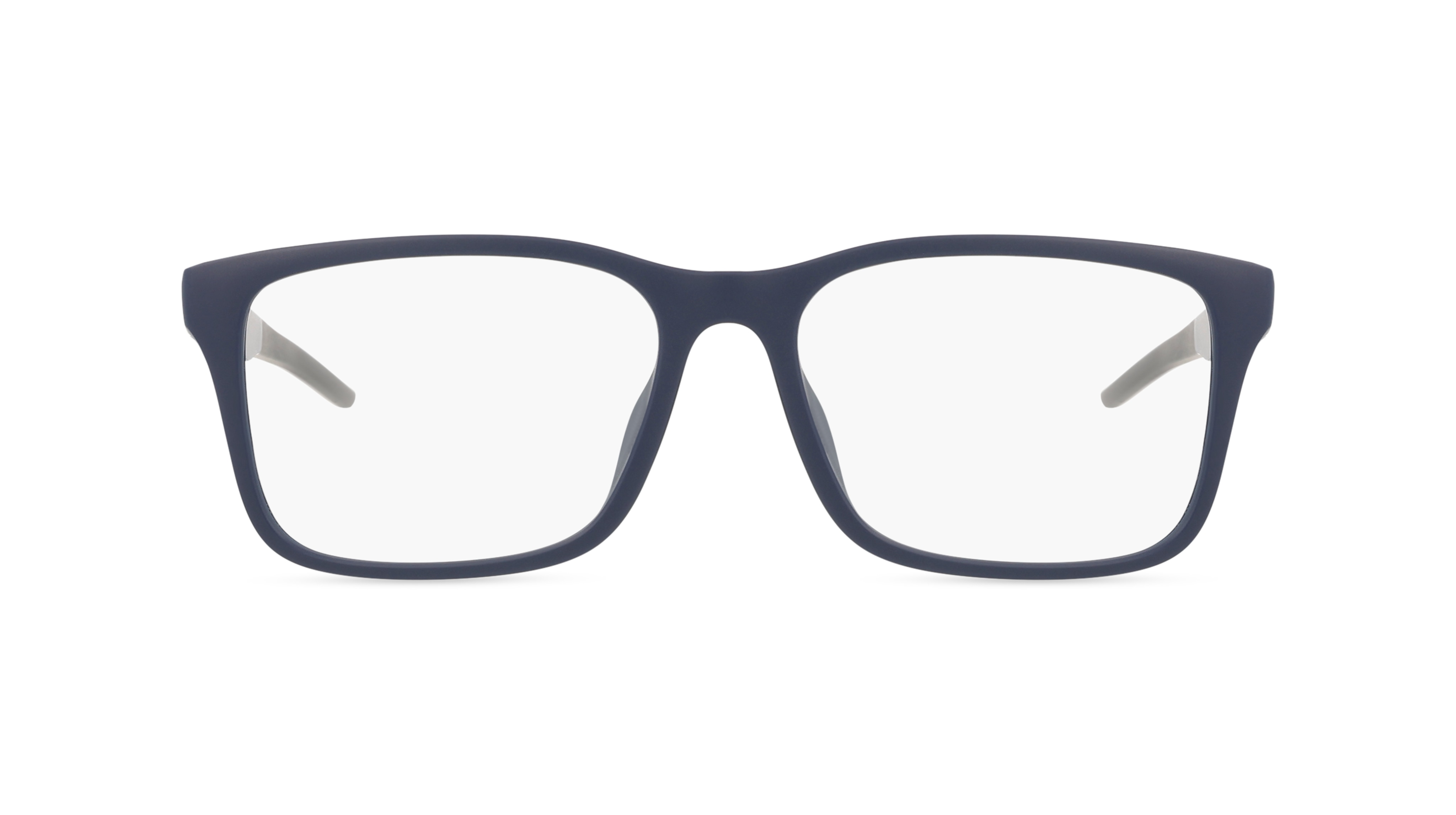 Scuderia Ferrari FZ8010U