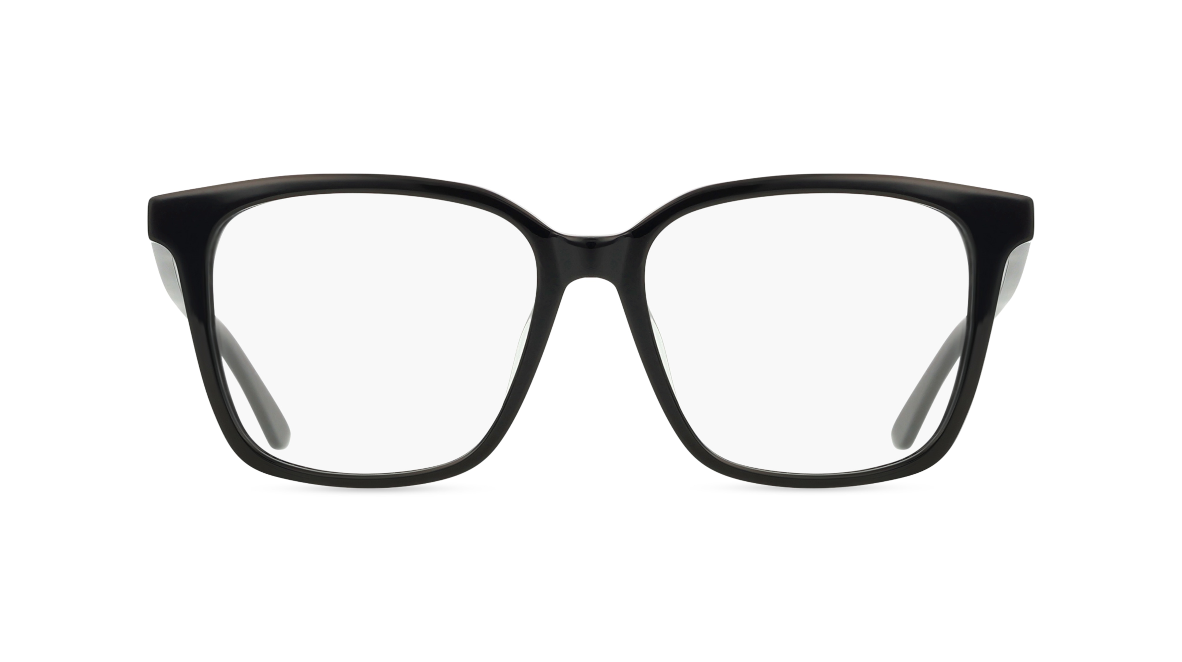 Calvin Klein CK22540