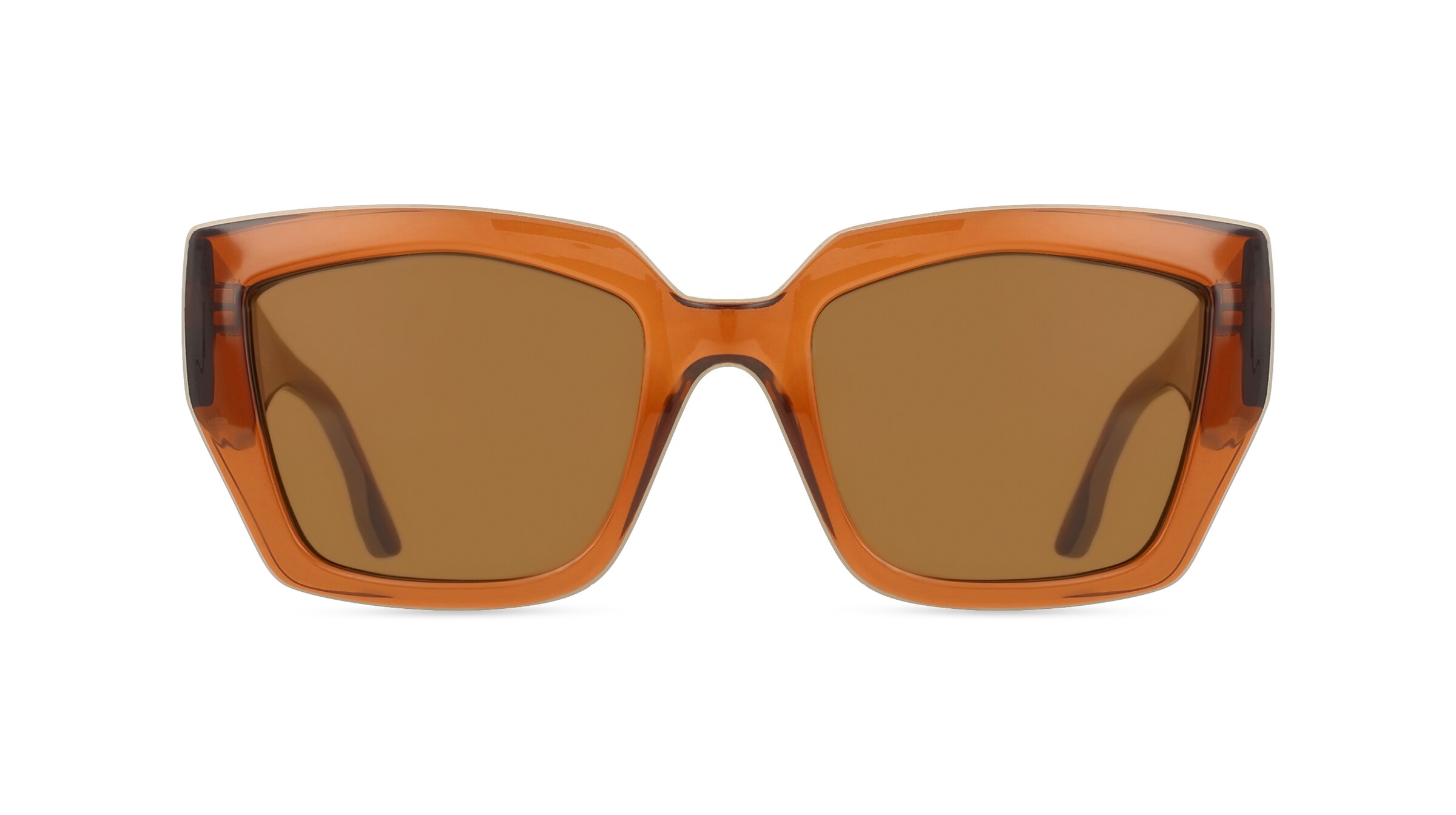 Karl Lagerfeld KL6143S