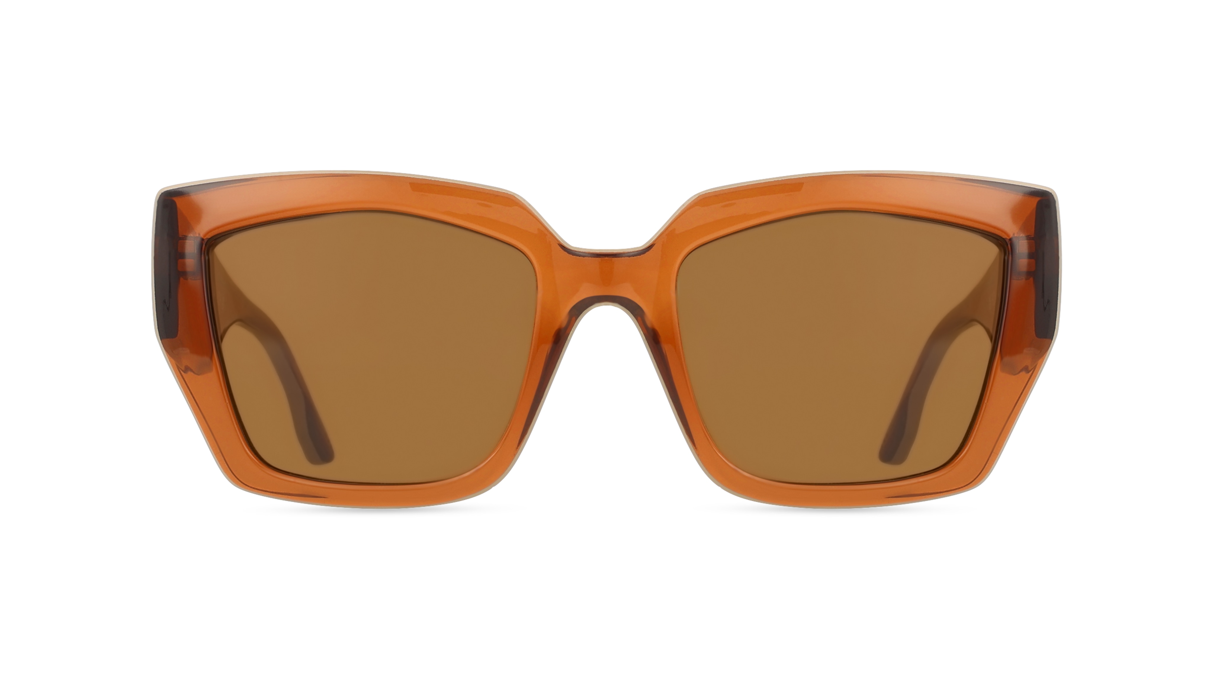 Karl Lagerfeld KL6143S