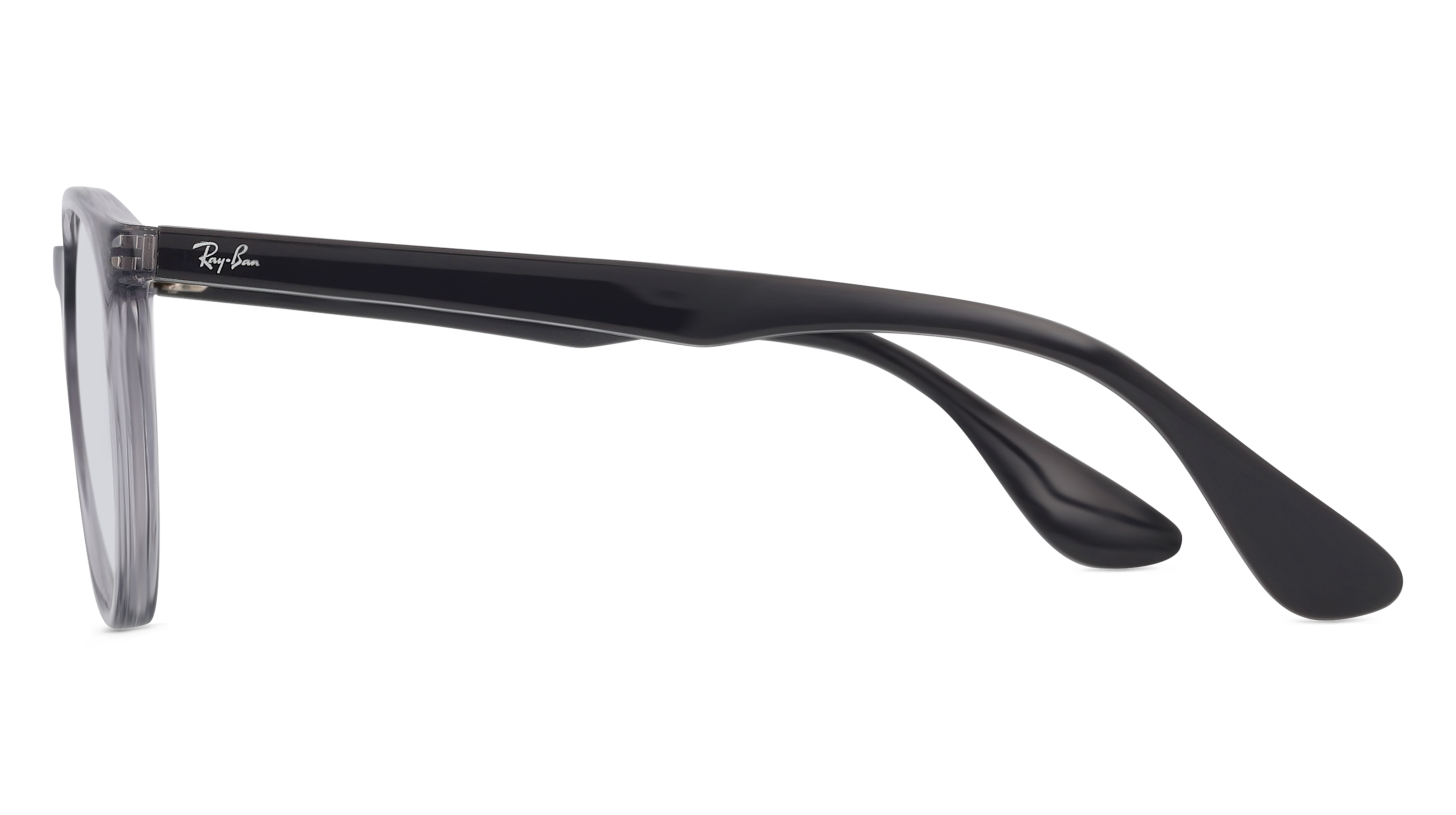 Ray-Ban RX7046