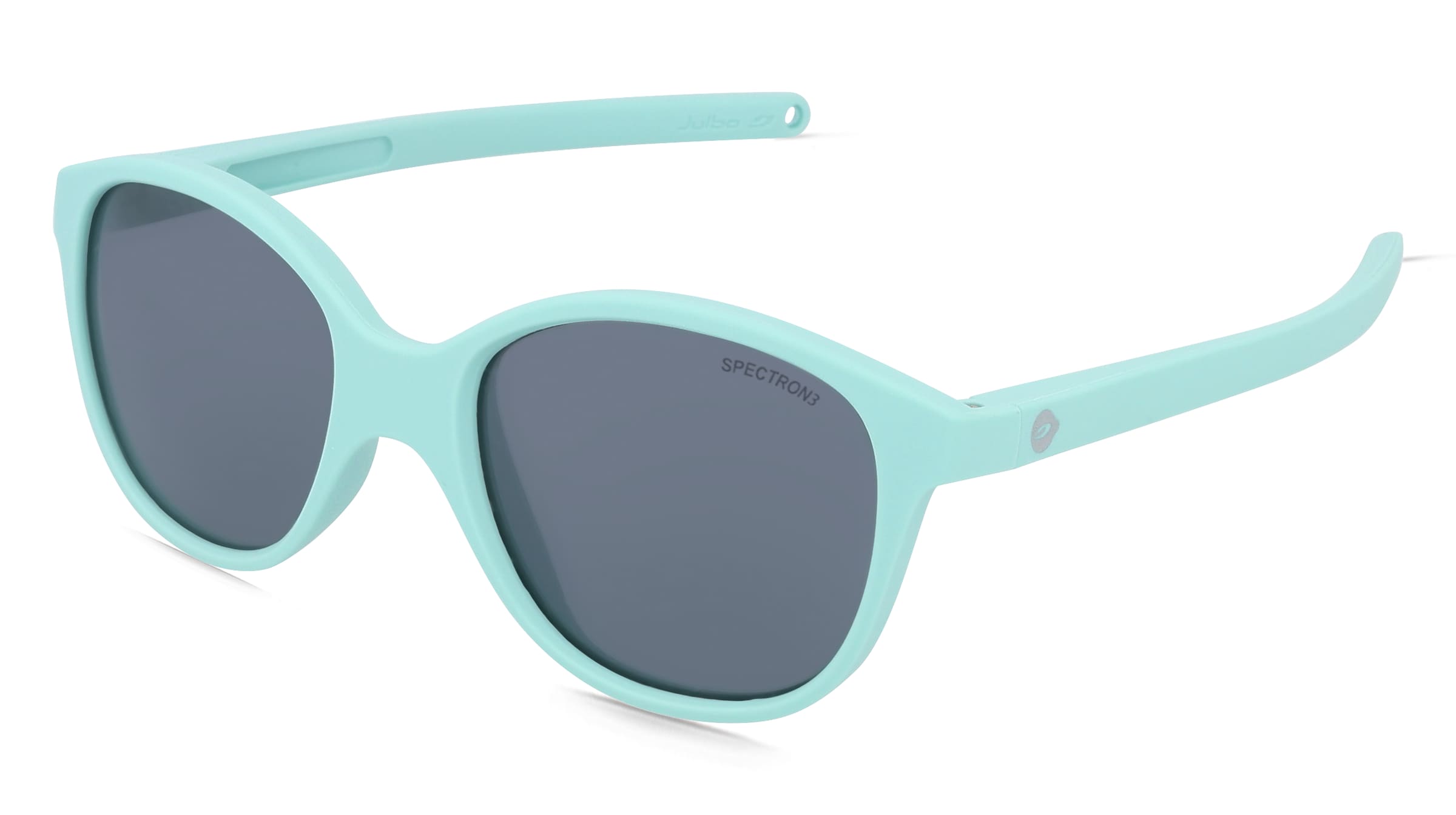 J5821130 Julbo