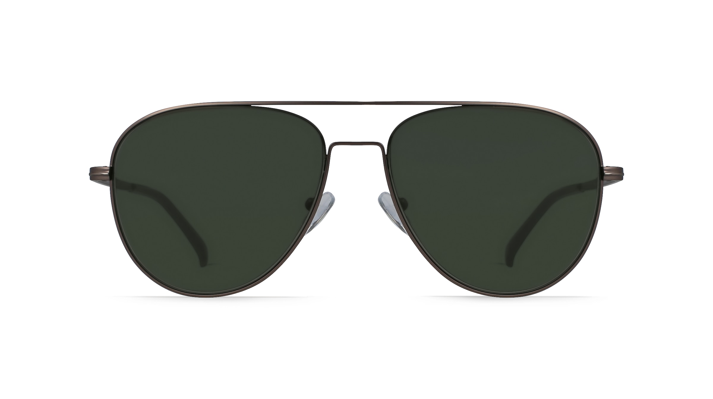 Fielmann BD 456 SUN CL