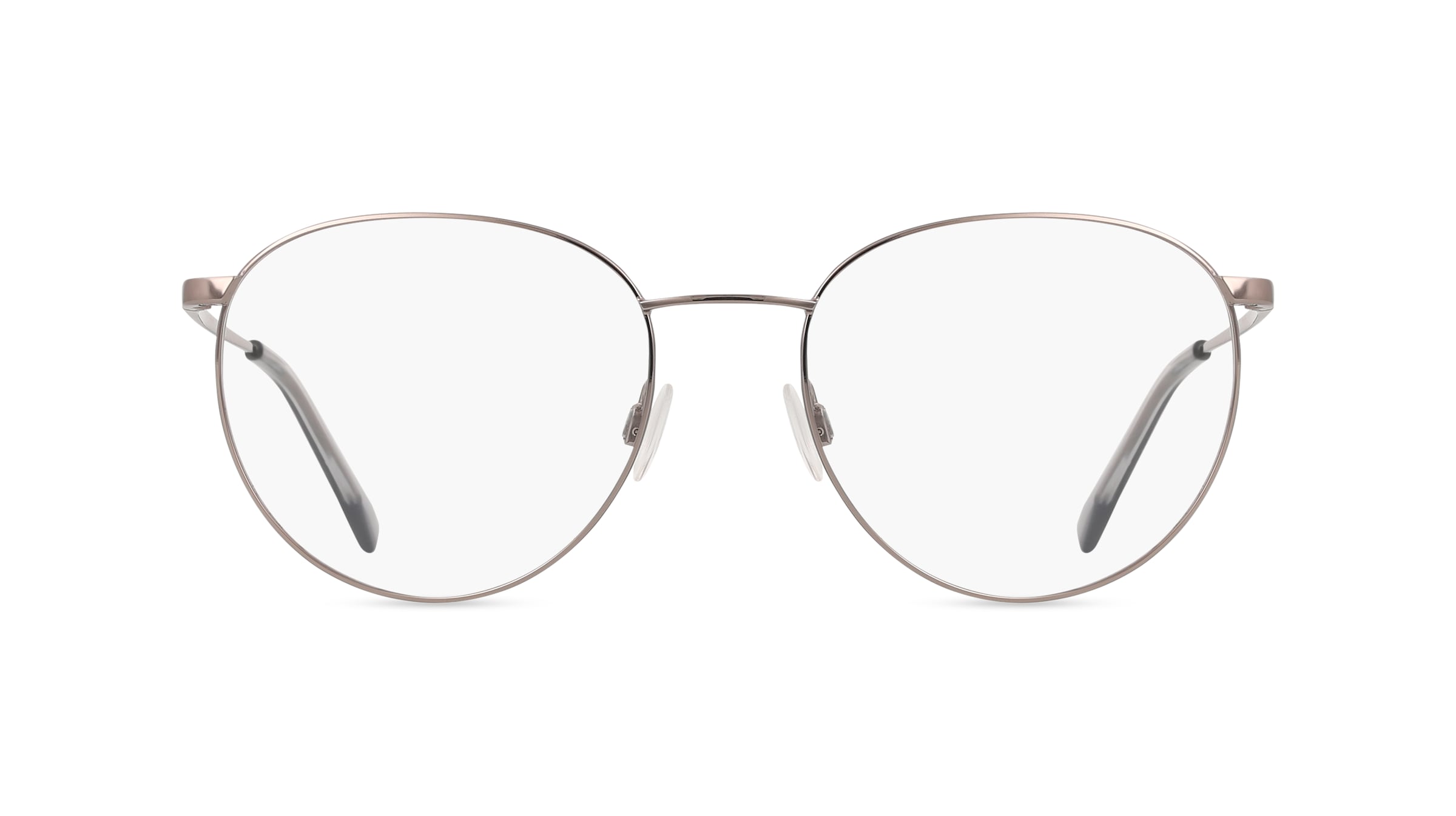 Marc O'Polo Eyewear 502198