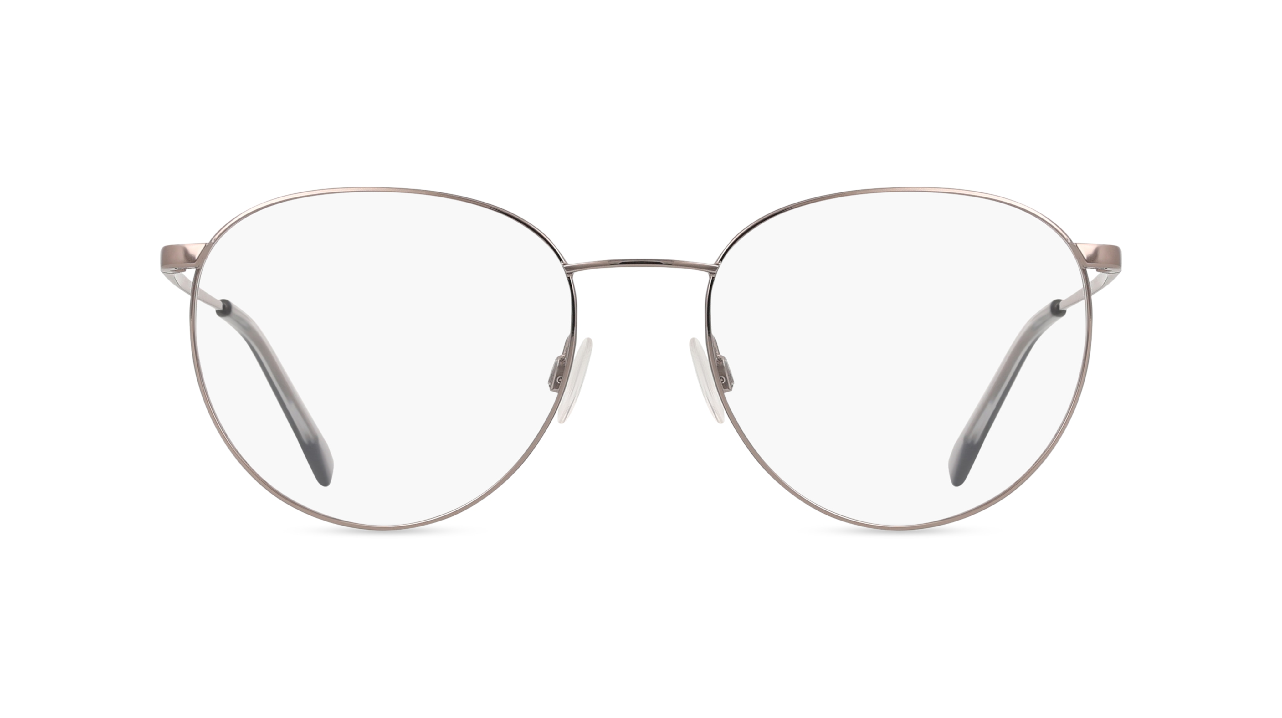 Marc O'Polo Eyewear 502198