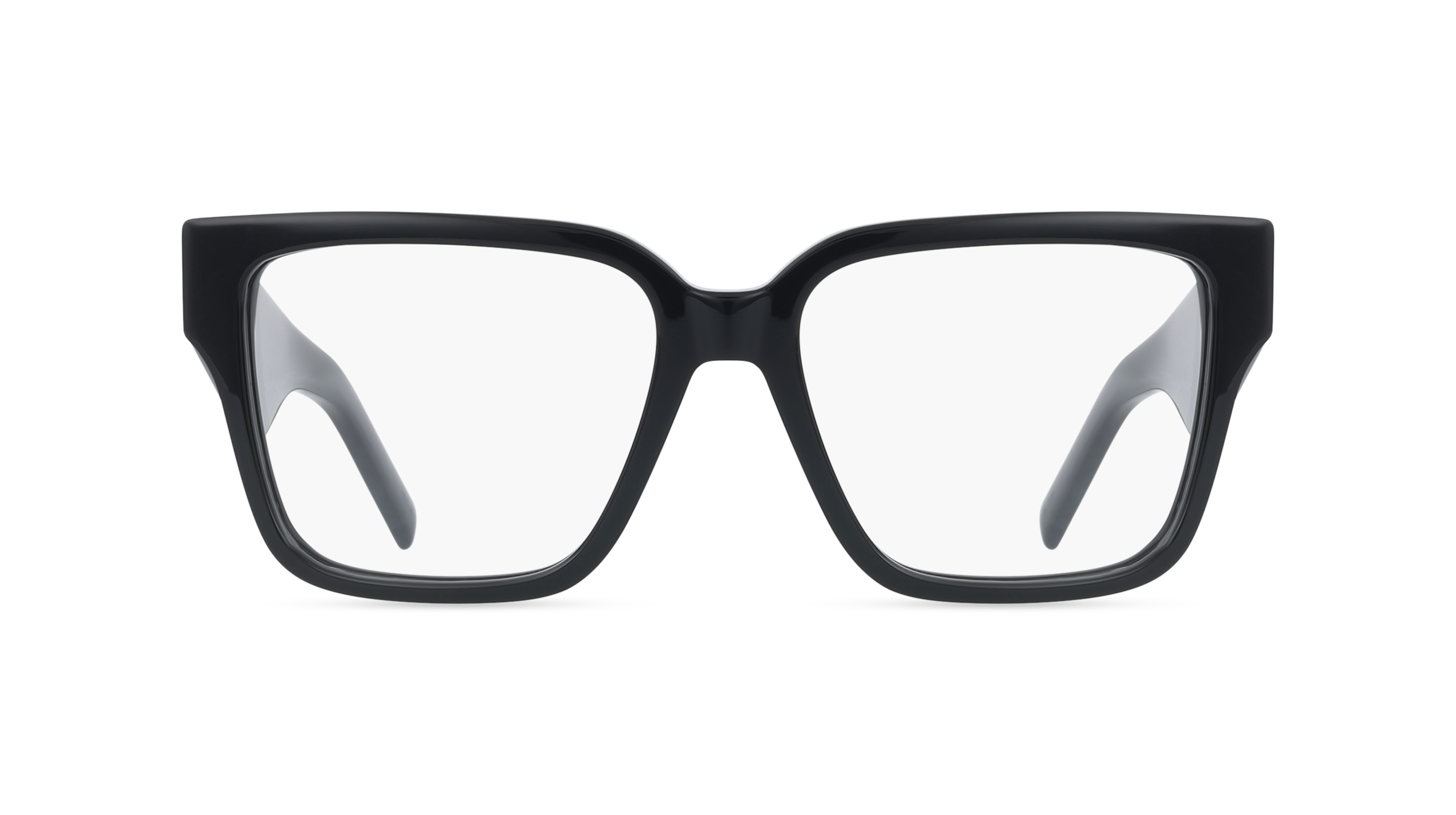 Karl Lagerfeld KL6201