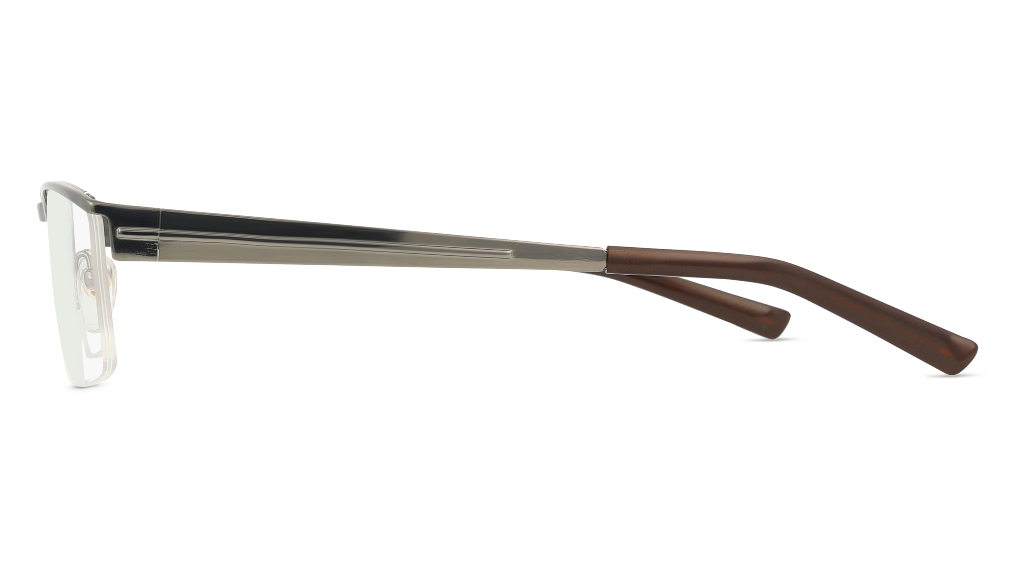 Fielmann TITANIUM 176 FLEX CL