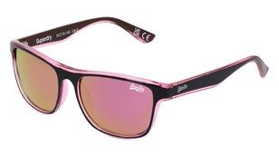 variant 15933 / Superdry ROCKSTEP / Rose Schwarz
