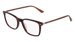 variant 21689 / Calvin Klein CK22541 / Havanna Gelb