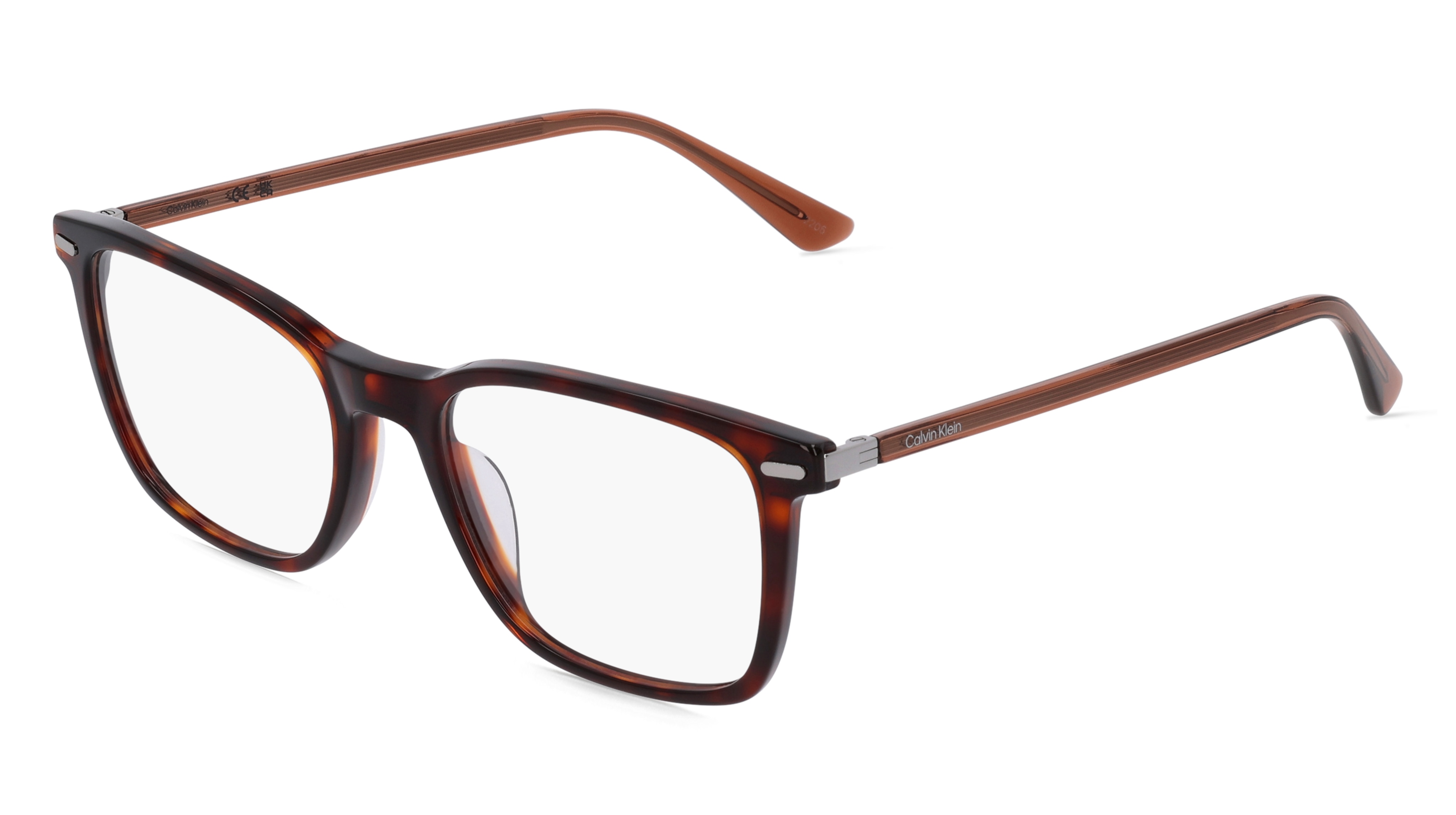 Calvin Klein CK22541