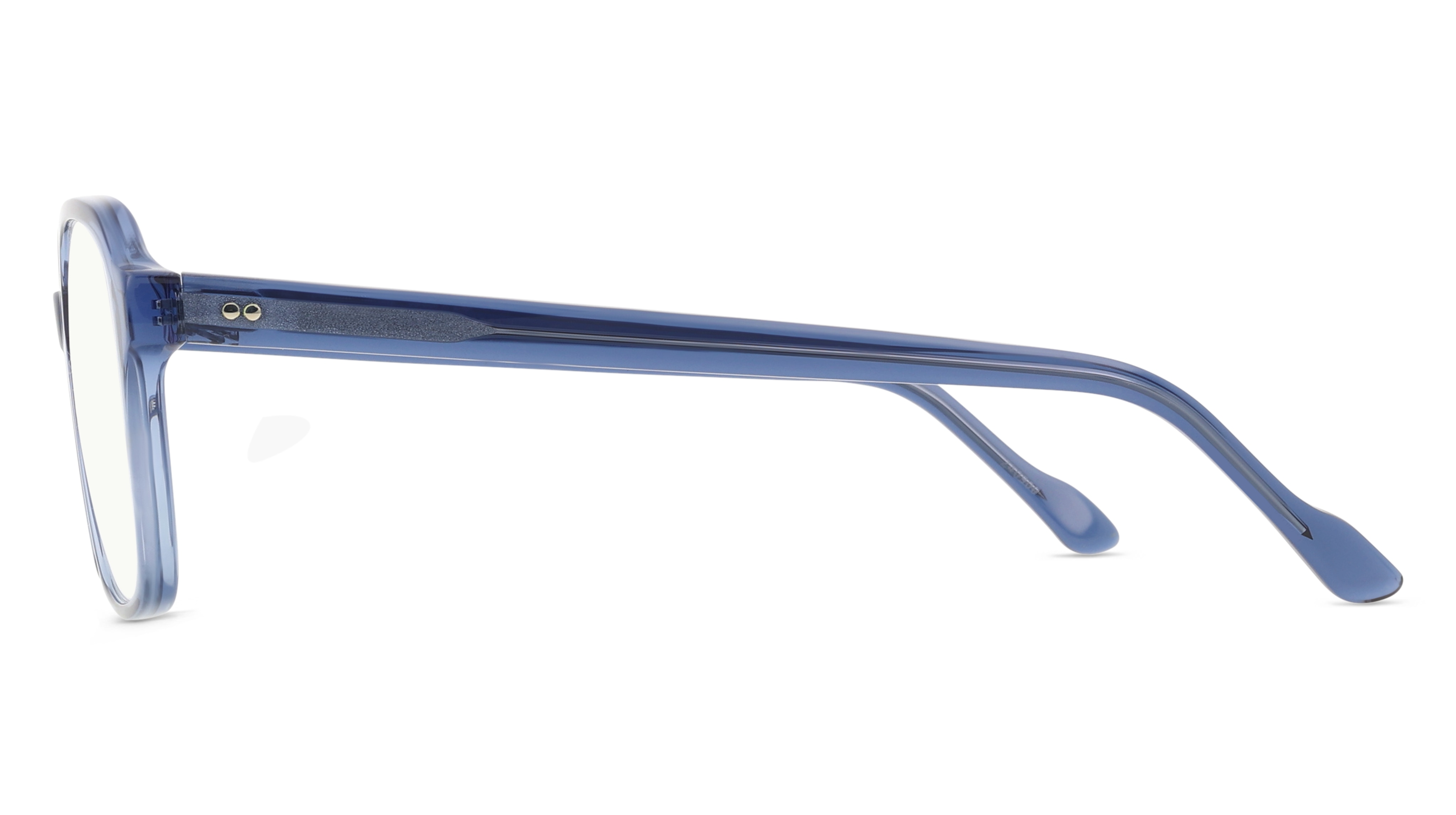 Fielmann MF 060 RN PETER