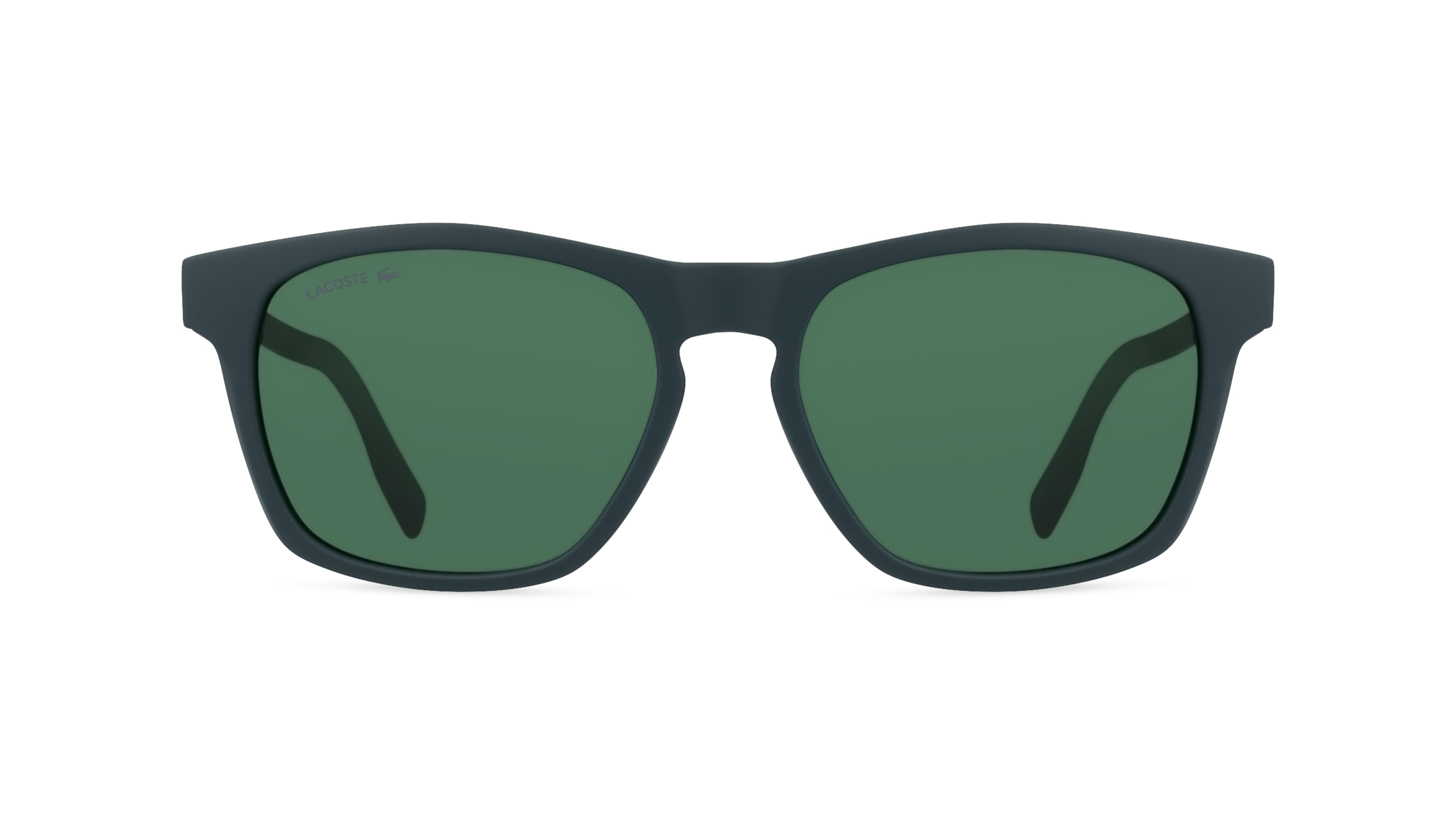 Lacoste L988S