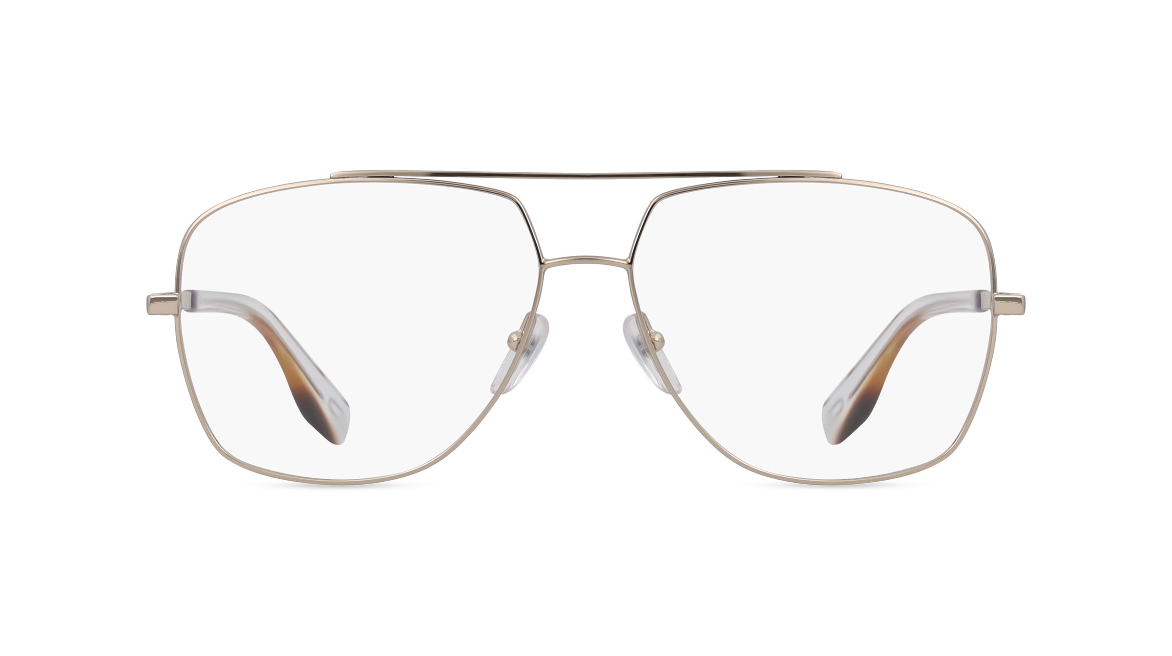 Marc Jacobs MARC 271