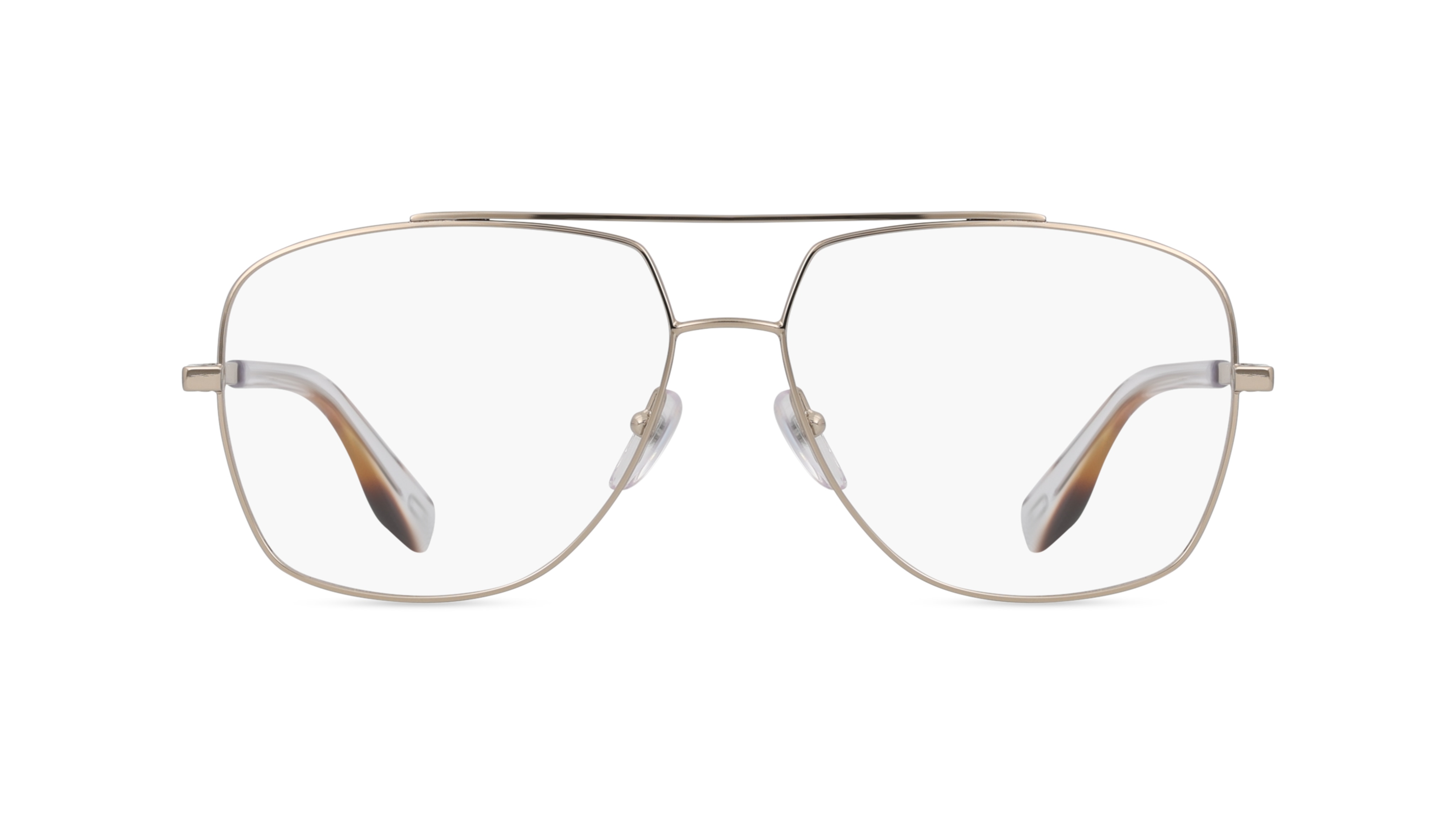 Marc Jacobs MARC 271