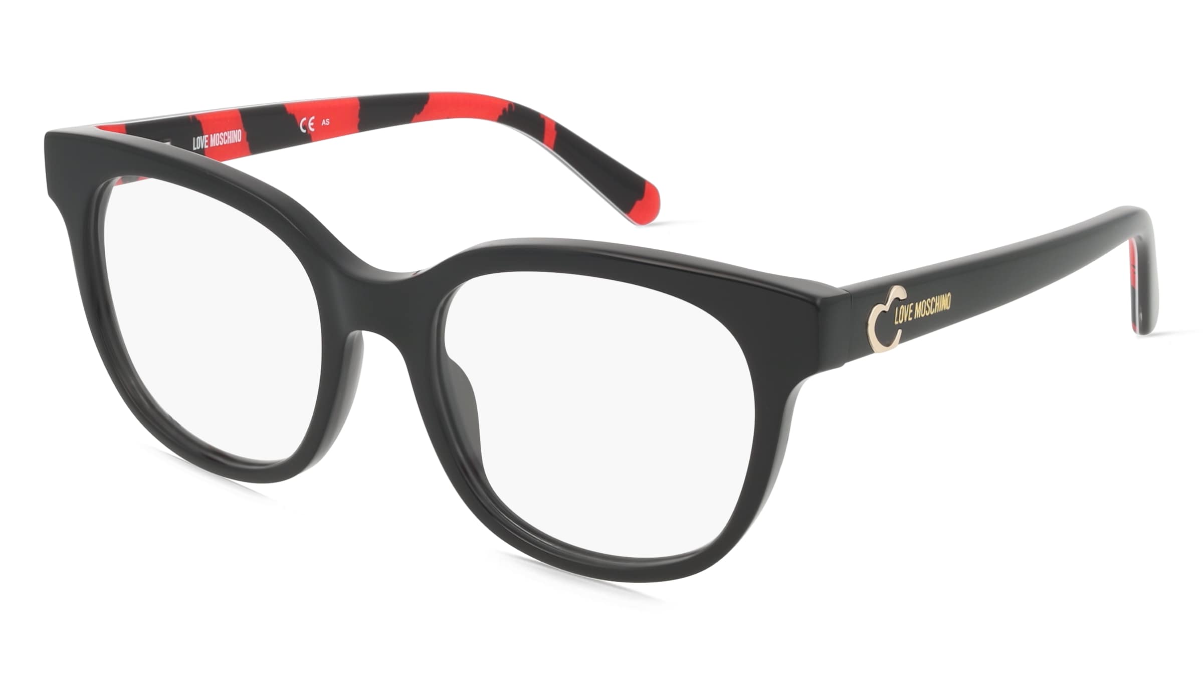 Love Moschino MOL599