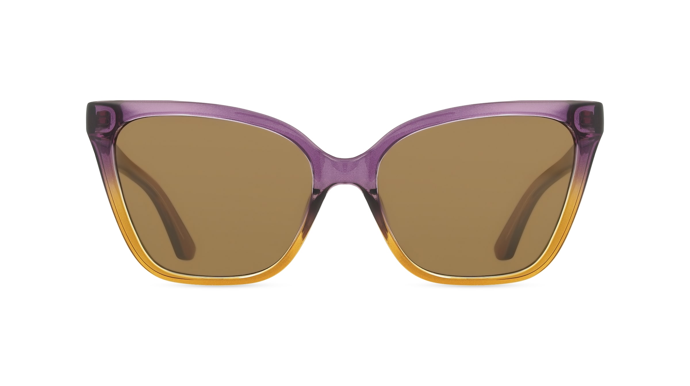 Calvin Klein CK24507S