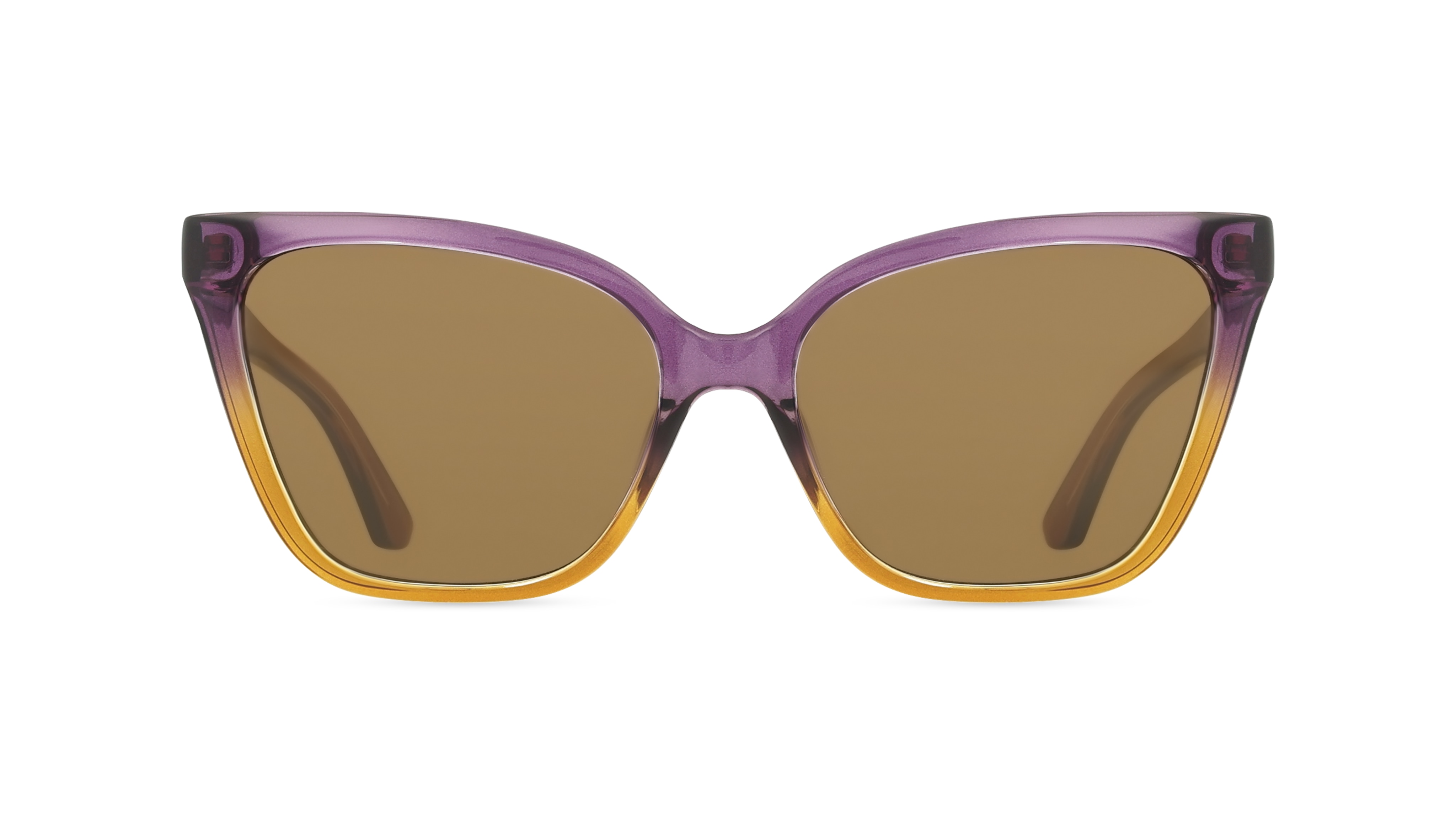 Calvin Klein CK24507S