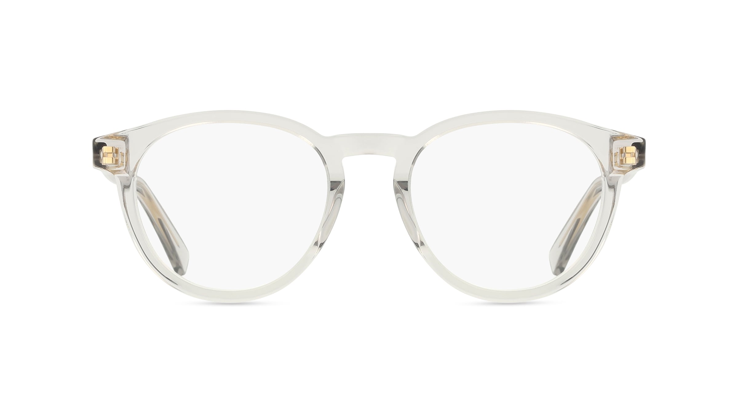 Bottega Veneta BV1225O TRIANGLE STUD