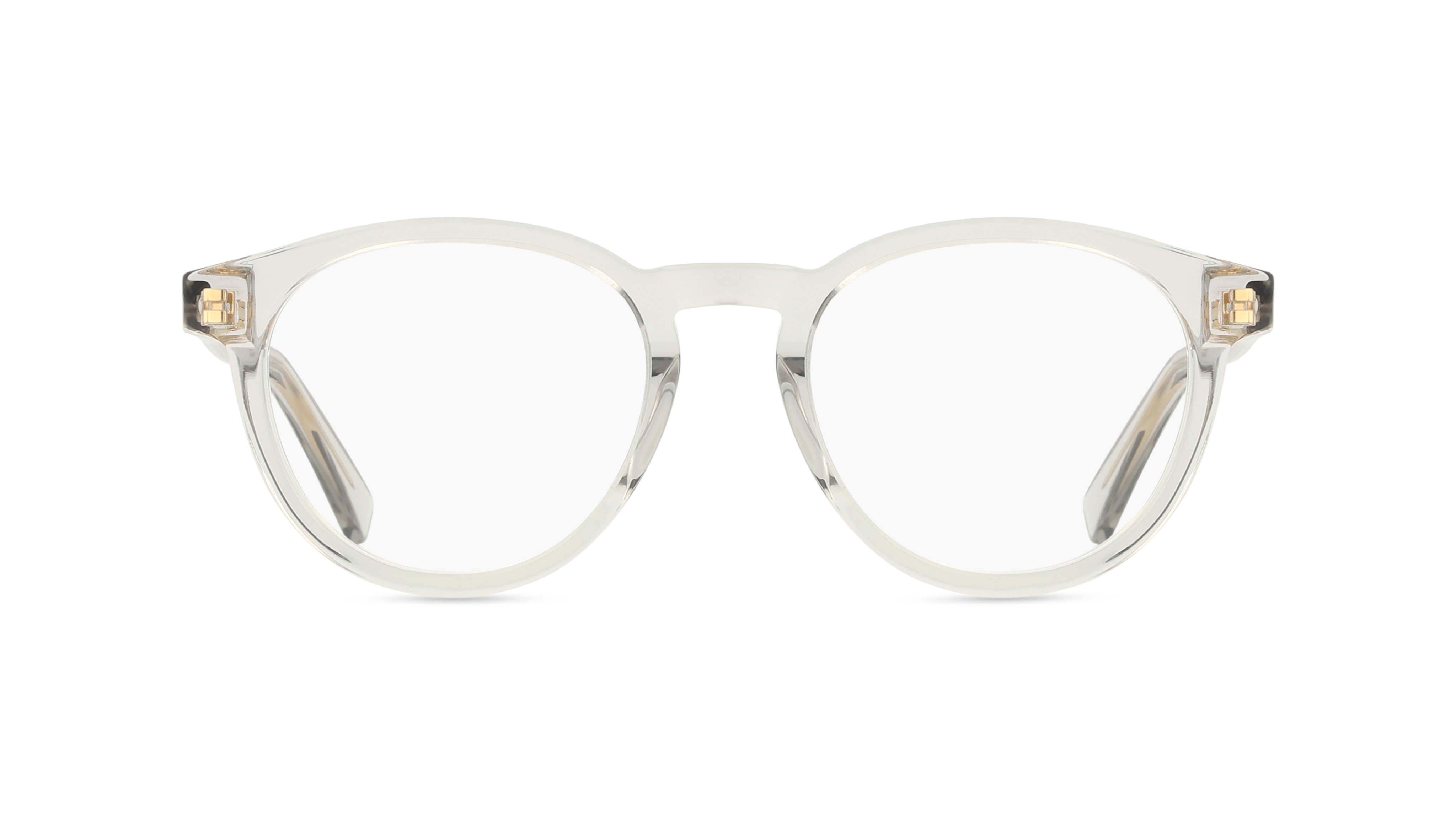 Bottega Veneta BV1225O TRIANGLE STUD